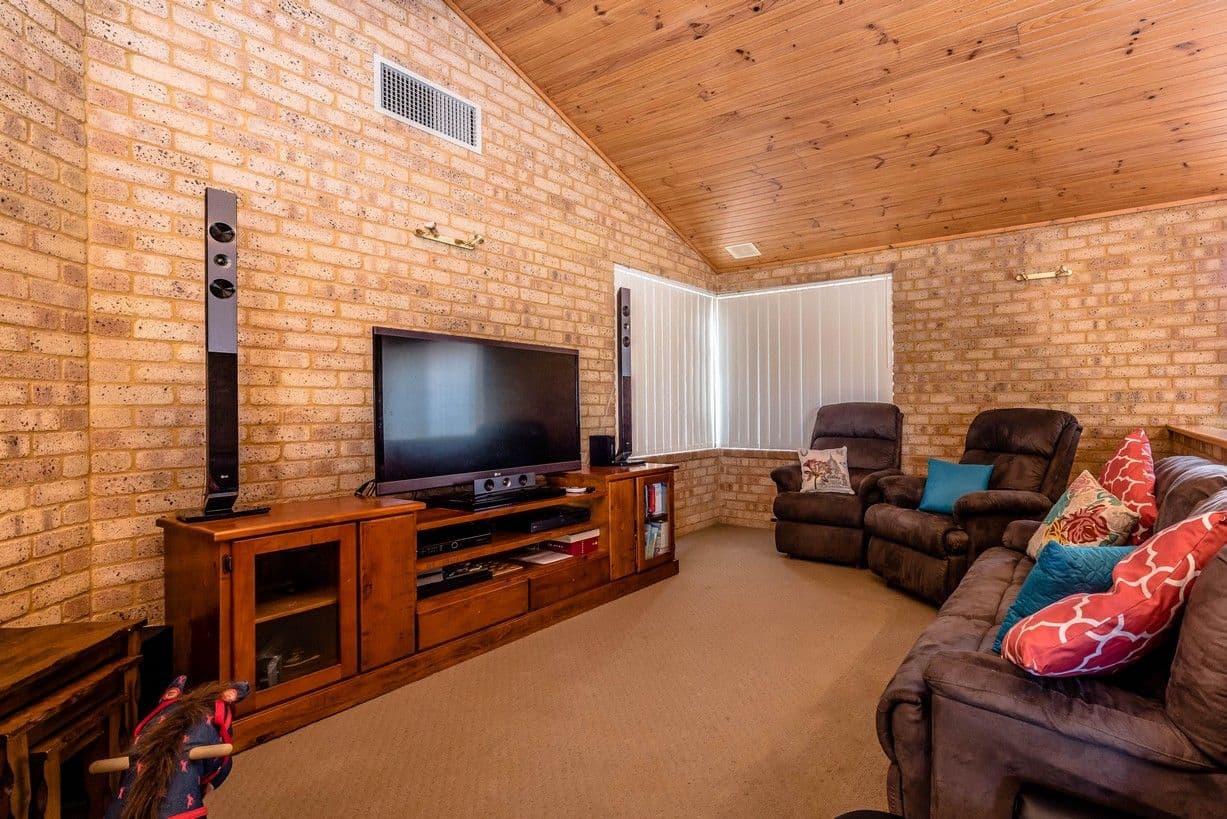 22 Eastern Road, Geraldton WA 6530, Geraldton - Thumbnail 7