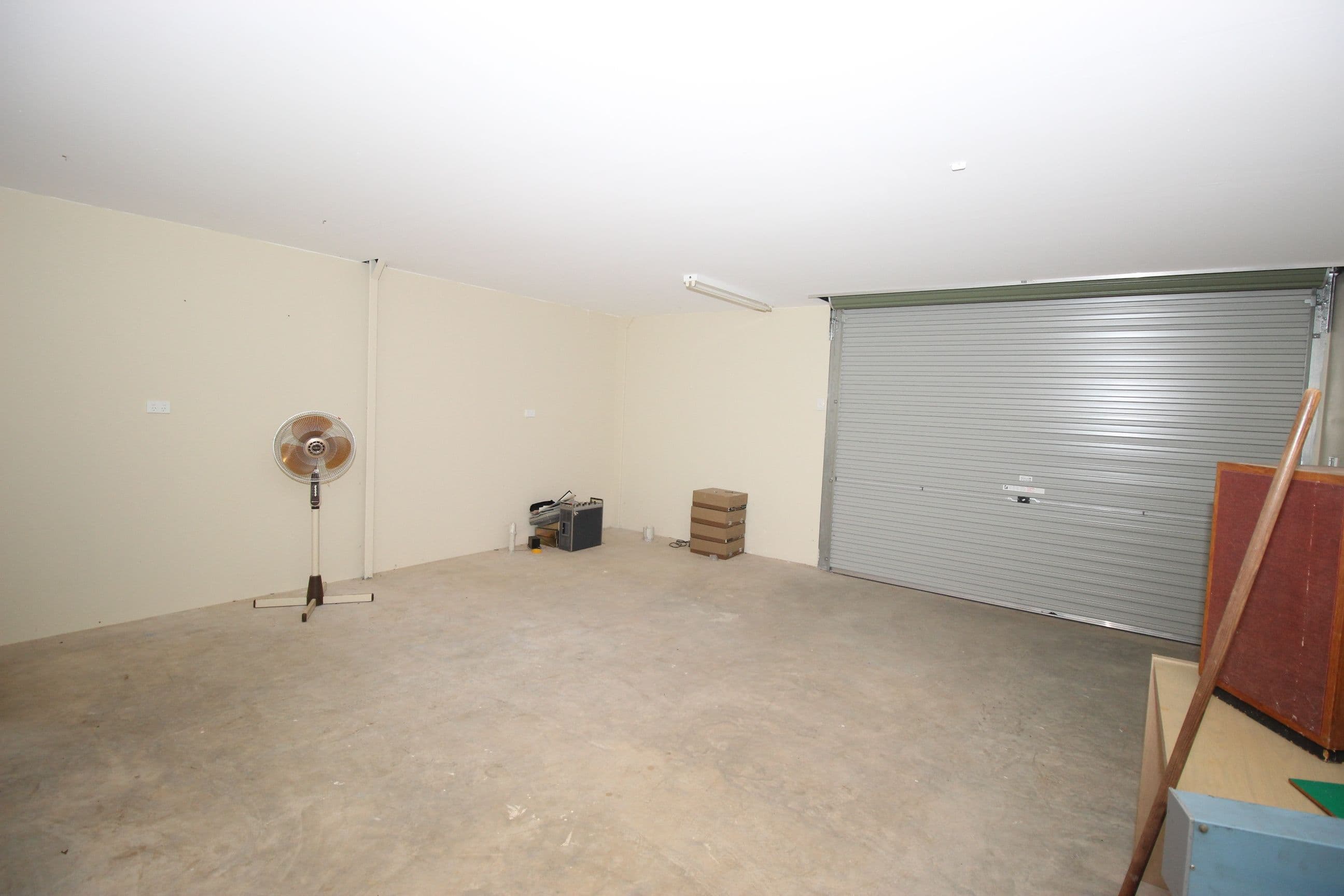 Lot 49 Ballantine Road, Waikerie SA 5330, Waikerie - Thumbnail 8