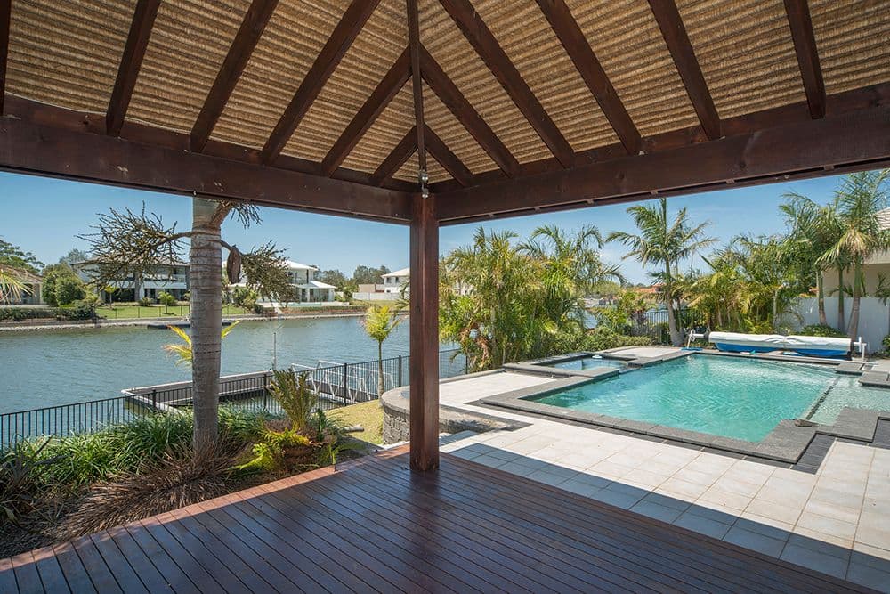 19 Mandolin Avenue, HELENSVALE QLD 4212, Helensvale - Thumbnail 2