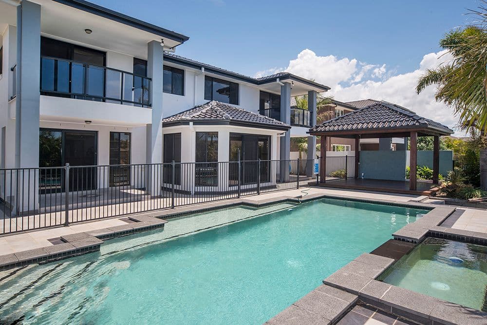 19 Mandolin Avenue, HELENSVALE QLD 4212, Helensvale - Thumbnail 3