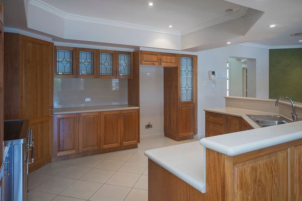 19 Mandolin Avenue, HELENSVALE QLD 4212, Helensvale - Thumbnail 5