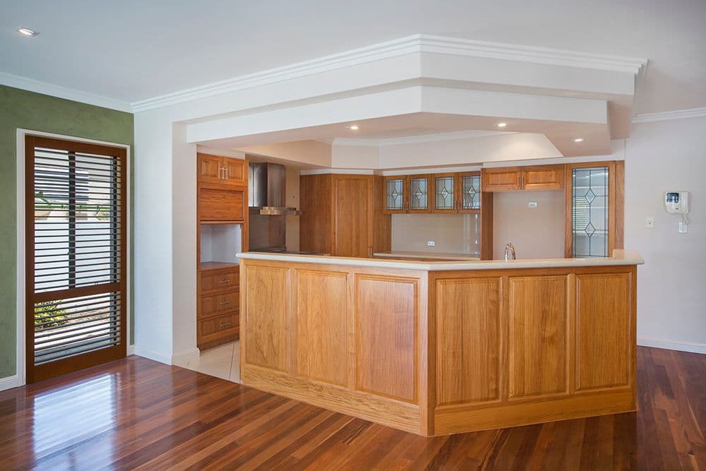 19 Mandolin Avenue, HELENSVALE QLD 4212, Helensvale - Thumbnail 6