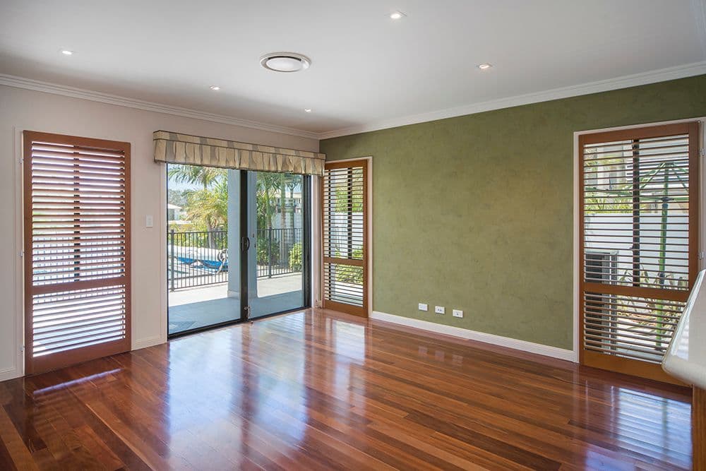 19 Mandolin Avenue, HELENSVALE QLD 4212, Helensvale - Thumbnail 7