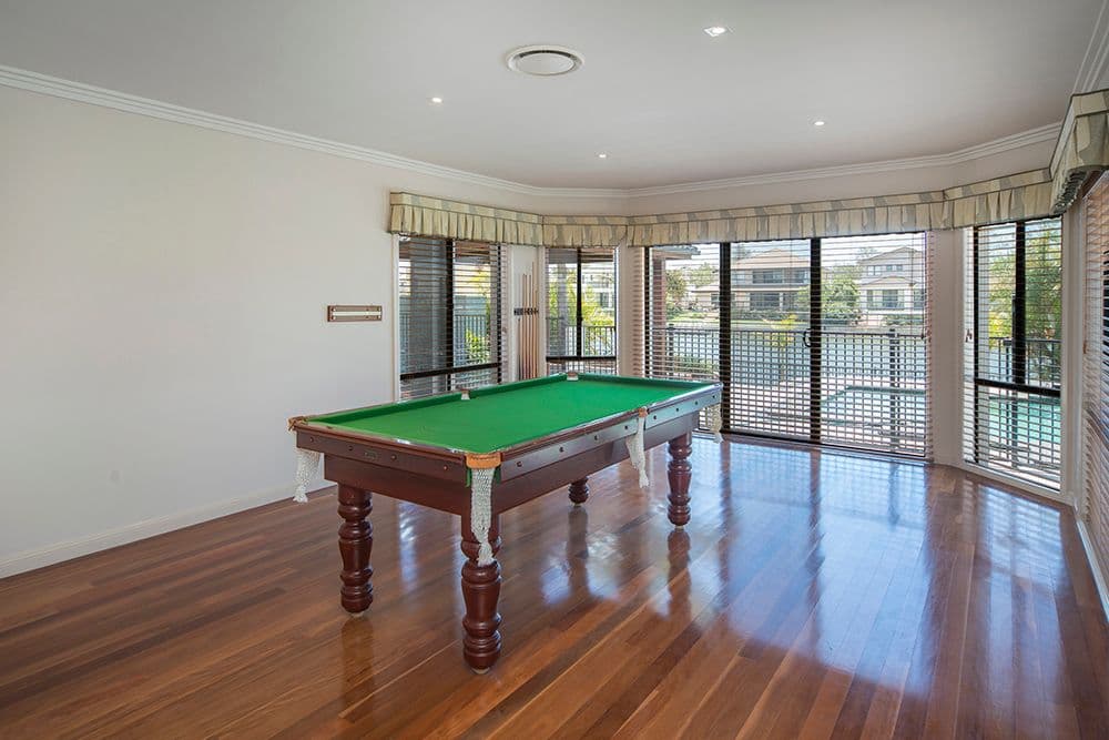 19 Mandolin Avenue, HELENSVALE QLD 4212, Helensvale - Thumbnail 8