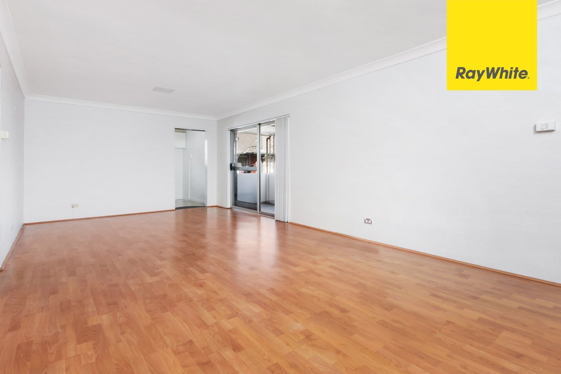 42 Ferguson Avenue, Wiley Park NSW 2195, Wiley Park - Thumbnail 2