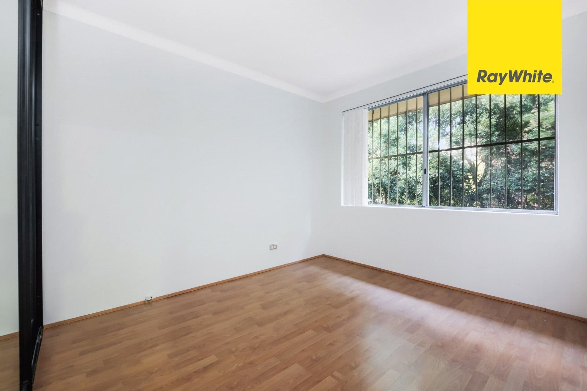 42 Ferguson Avenue, Wiley Park NSW 2195, Wiley Park - Thumbnail 4