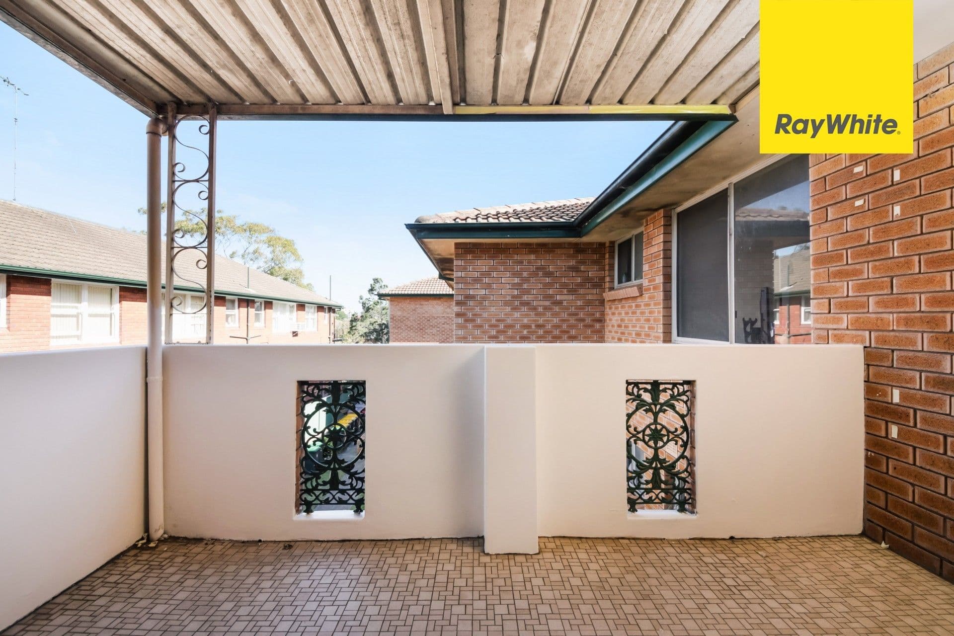 42 Ferguson Avenue, Wiley Park NSW 2195, Wiley Park - Thumbnail 7