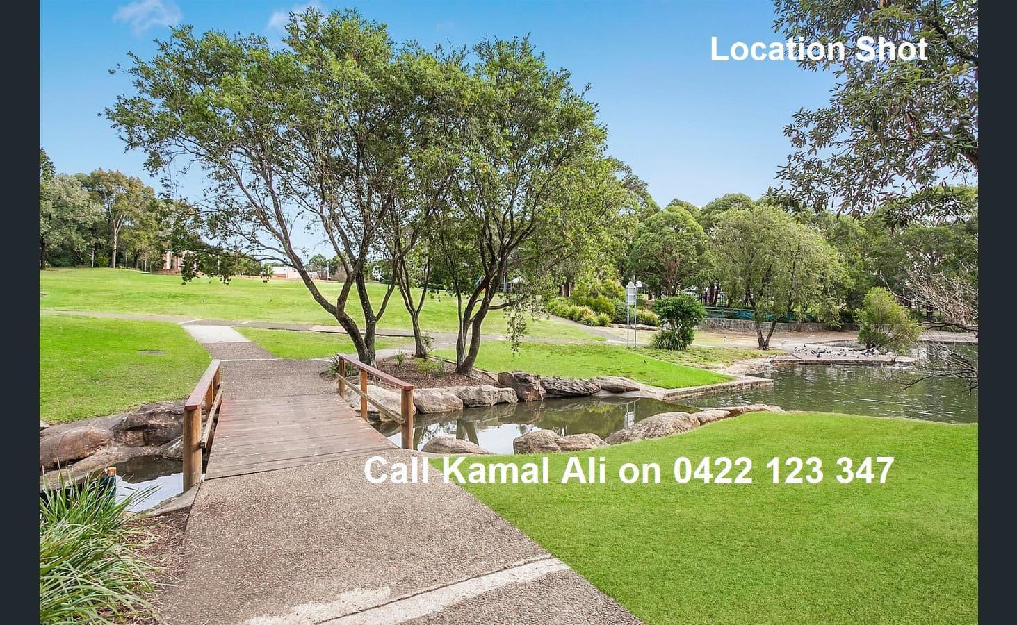 42 Ferguson Avenue, Wiley Park NSW 2195, Wiley Park - Thumbnail 8