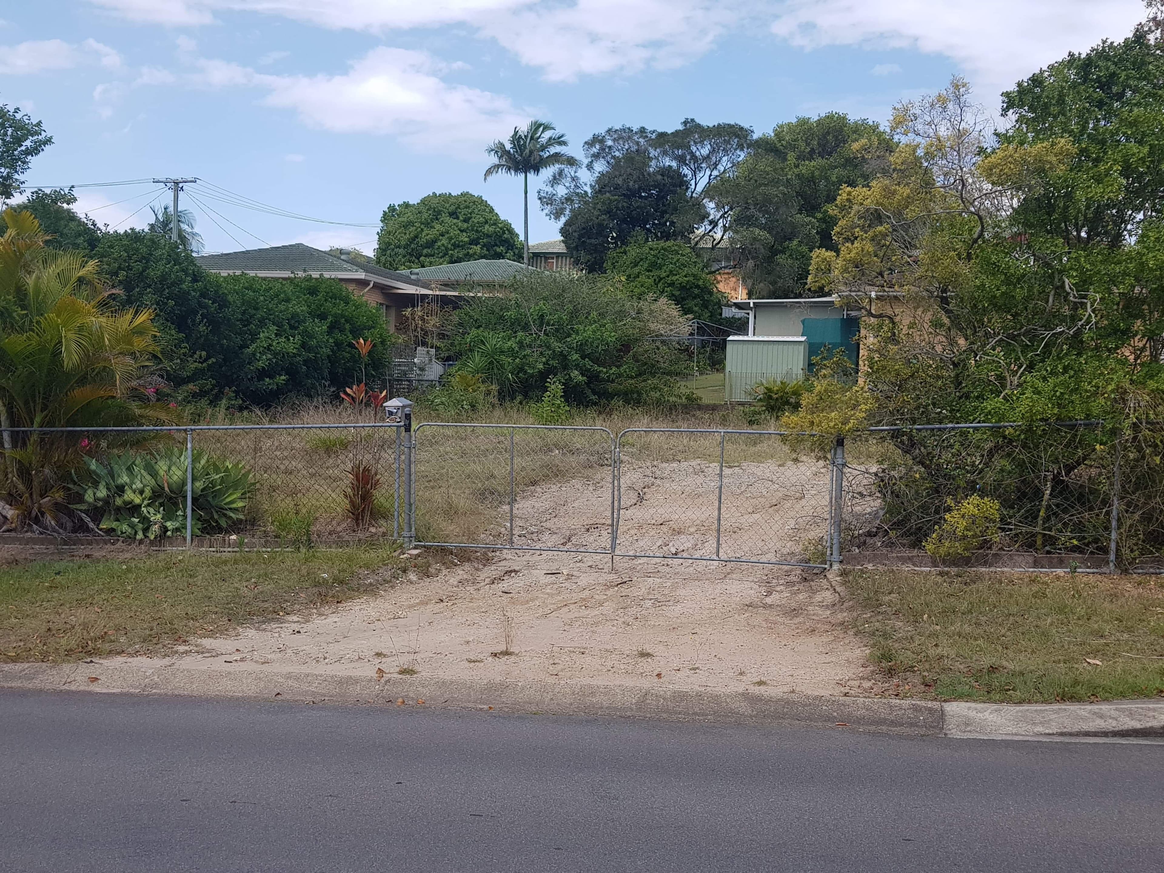 19 Woodlands Drive, Rochedale South QLD 4123, Rochedale South - Thumbnail 2