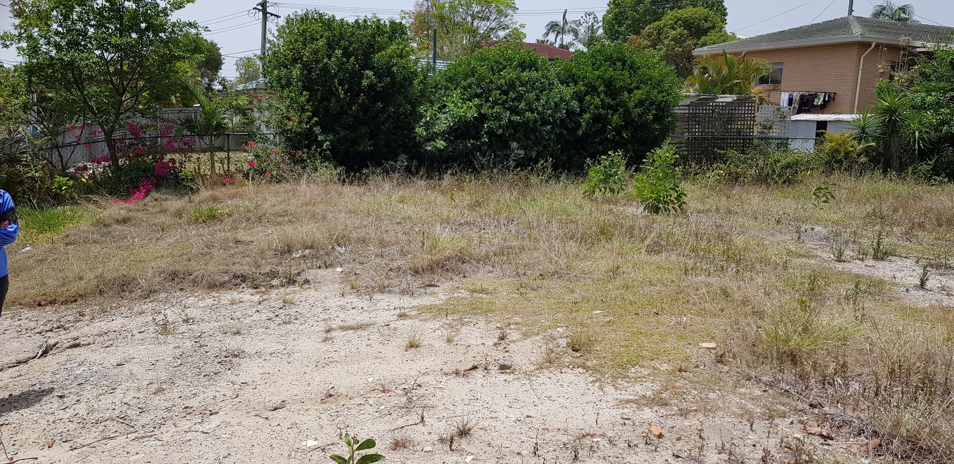 19 Woodlands Drive, Rochedale South QLD 4123, Rochedale South - Thumbnail 3