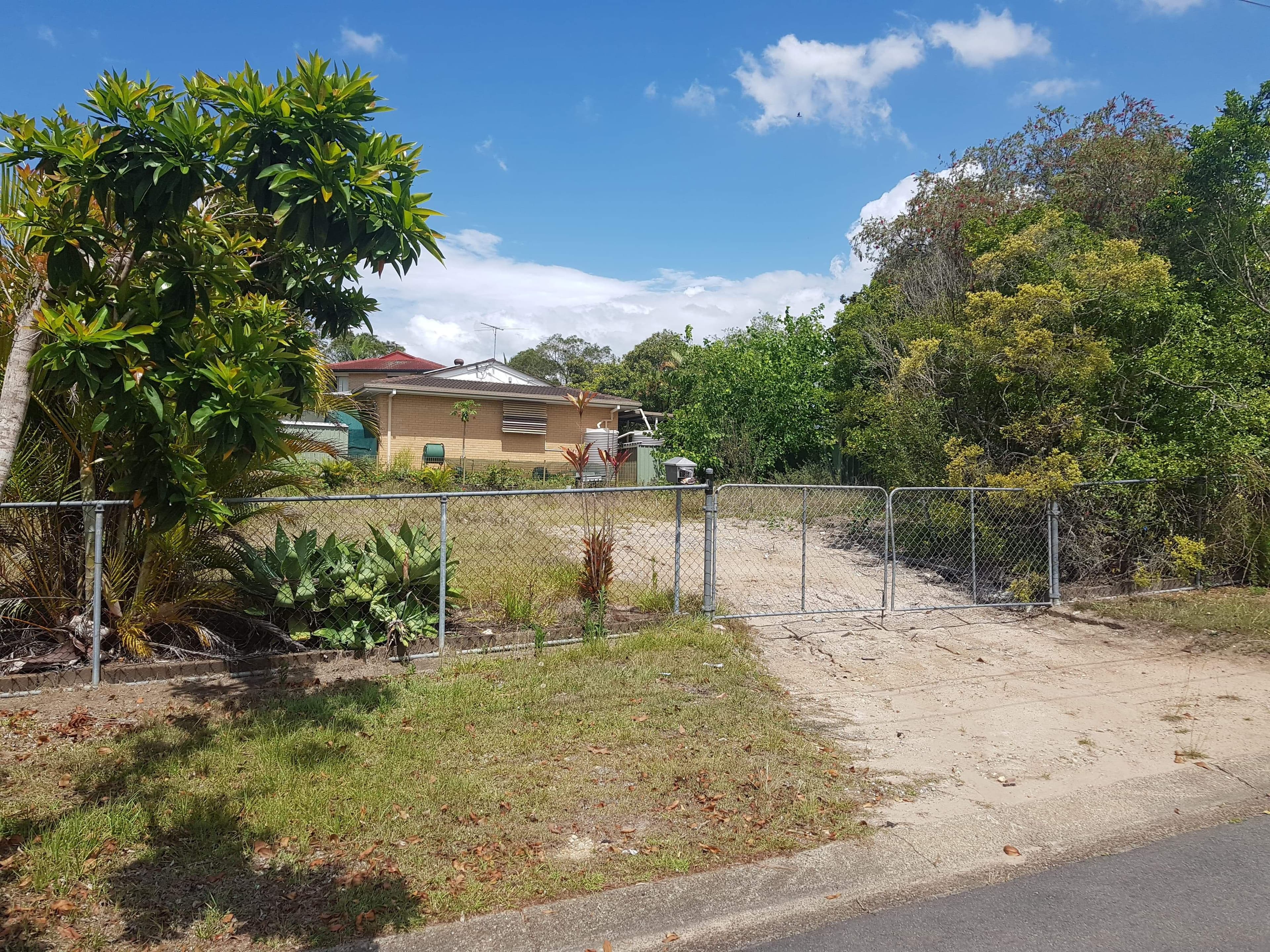 19 Woodlands Drive, Rochedale South QLD 4123, Rochedale South - Thumbnail 4