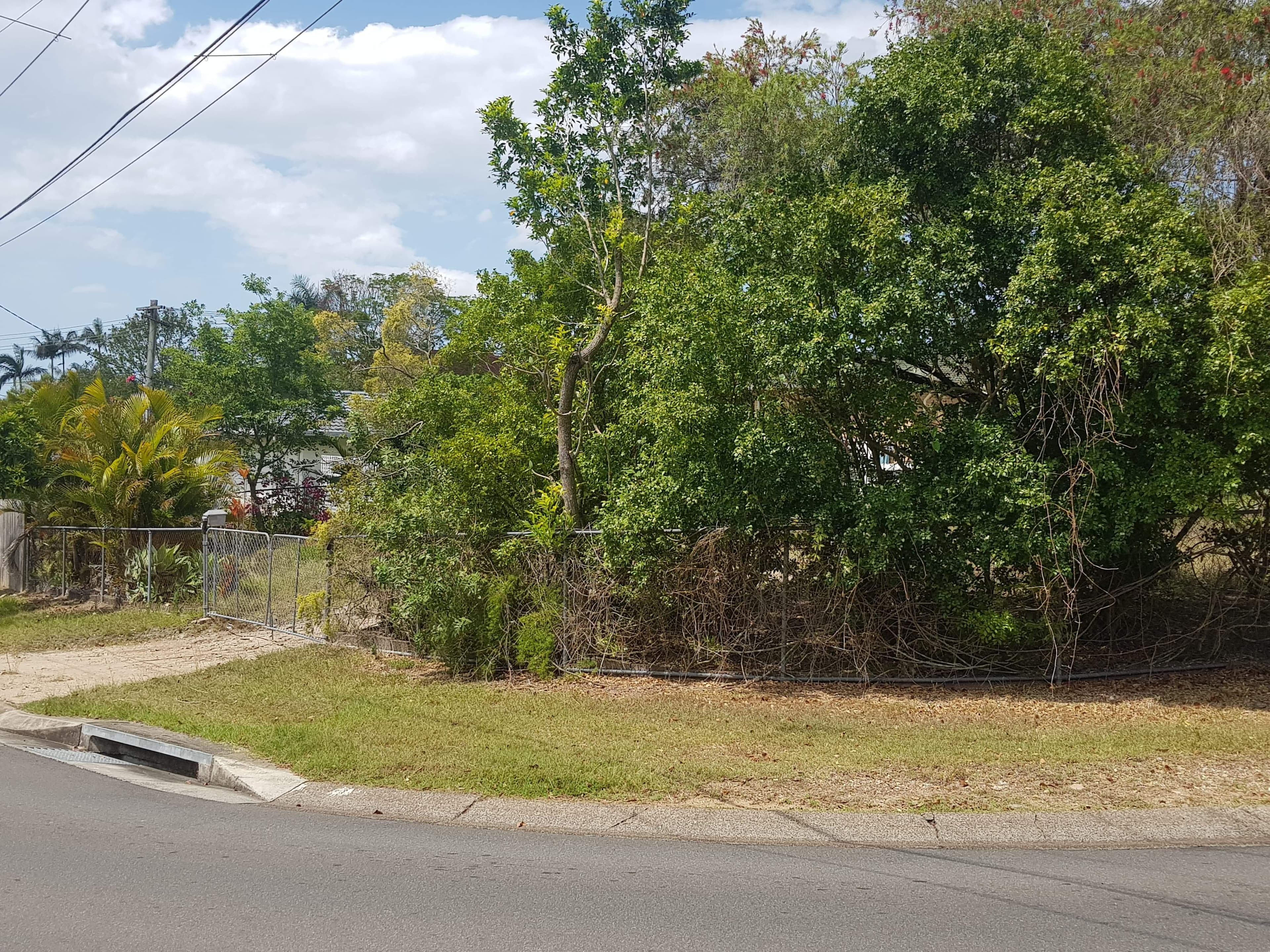 19 Woodlands Drive, Rochedale South QLD 4123, Rochedale South - Thumbnail 5