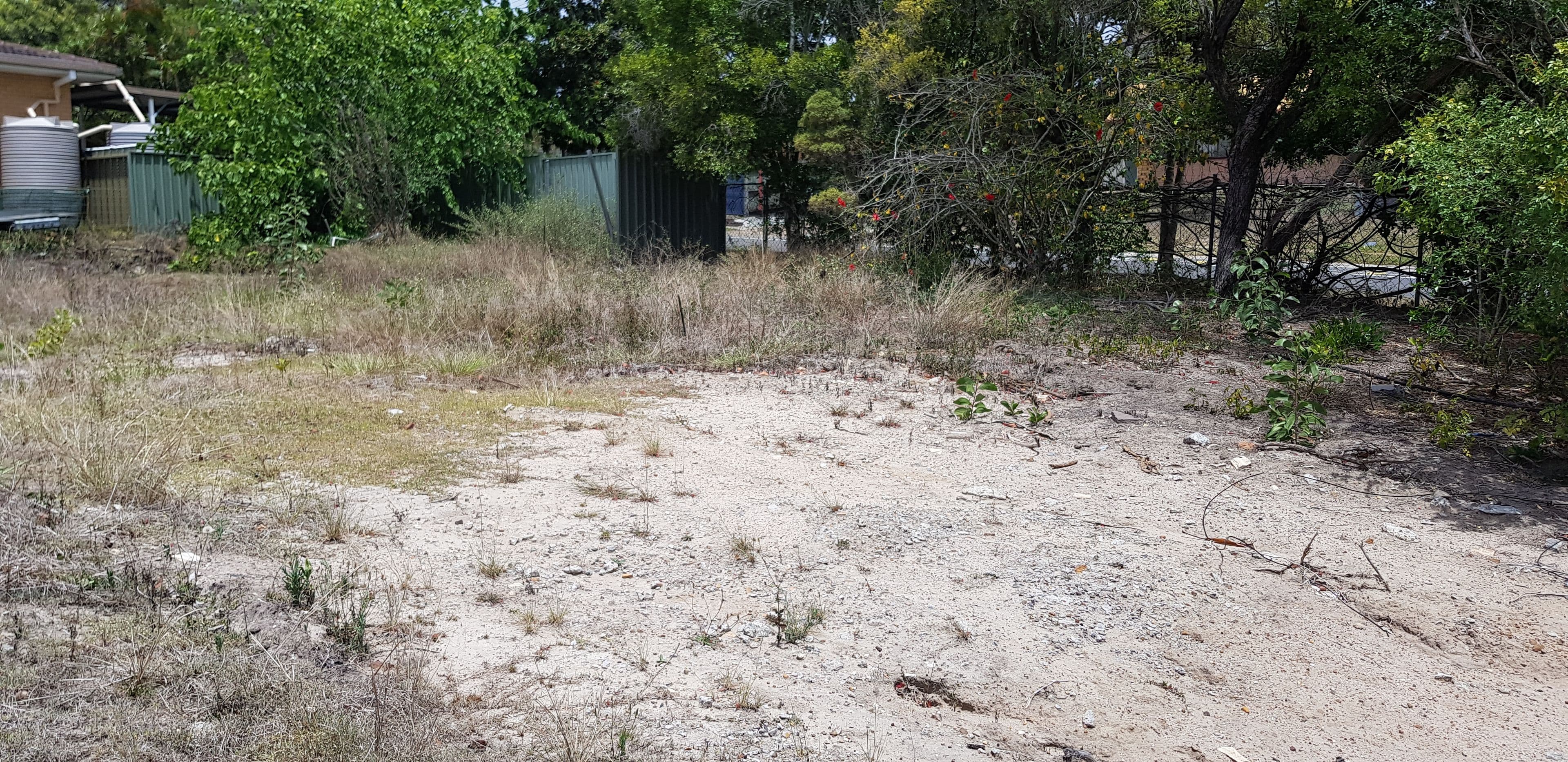 19 Woodlands Drive, Rochedale South QLD 4123, Rochedale South - Thumbnail 6
