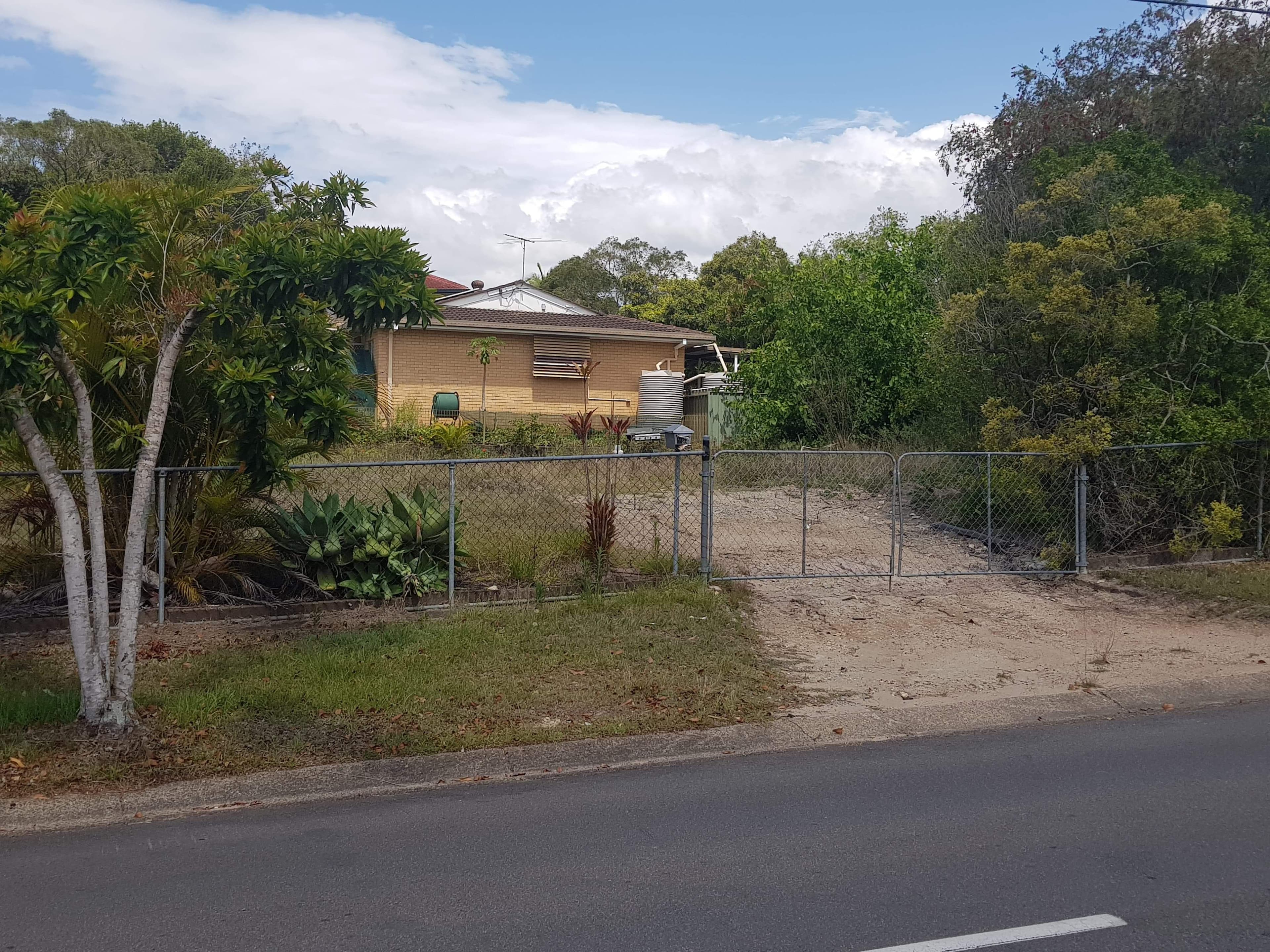 19 Woodlands Drive, Rochedale South QLD 4123, Rochedale South - Thumbnail 7