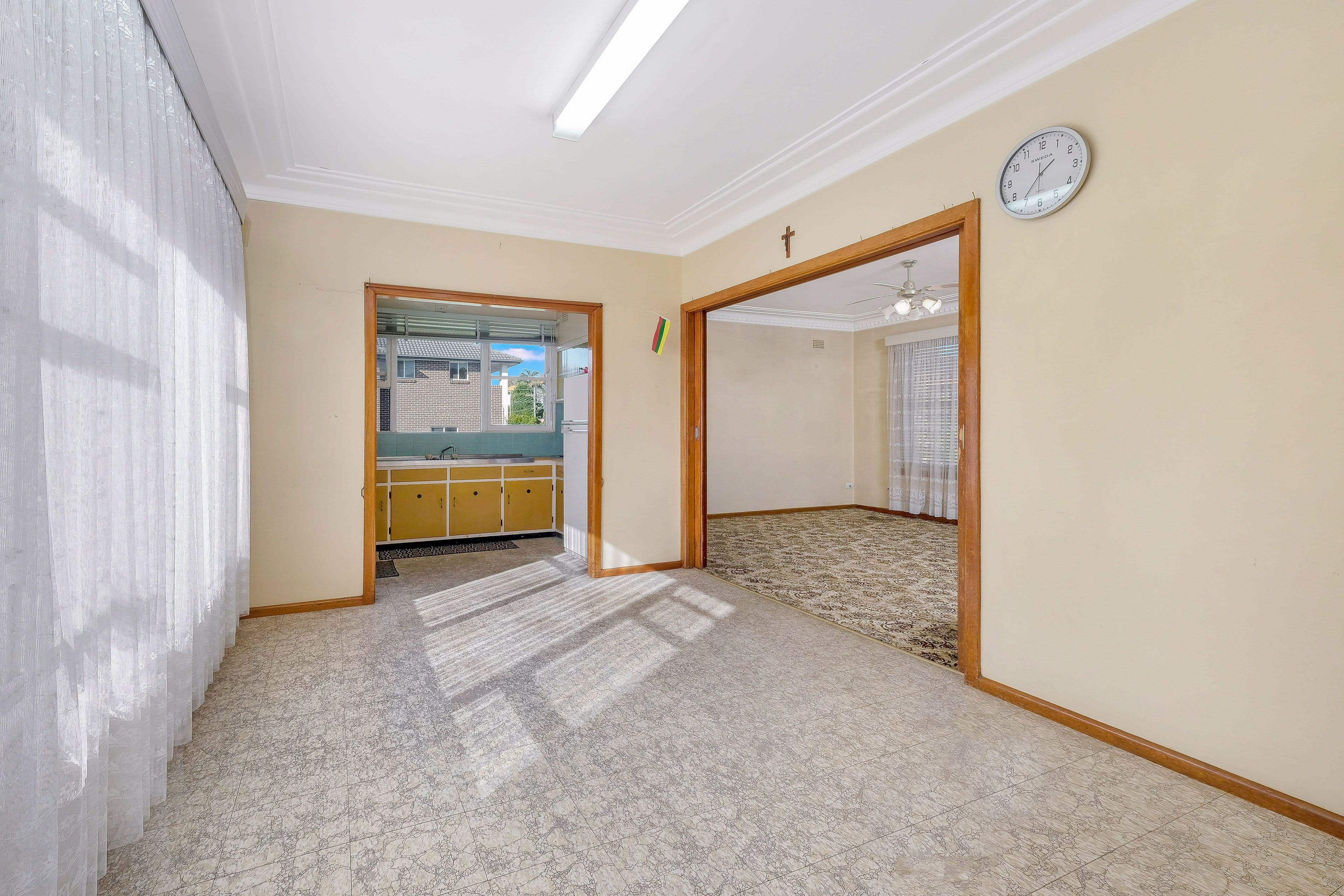 4 Heath Street, Bankstown NSW 2200, Bankstown - Thumbnail 2