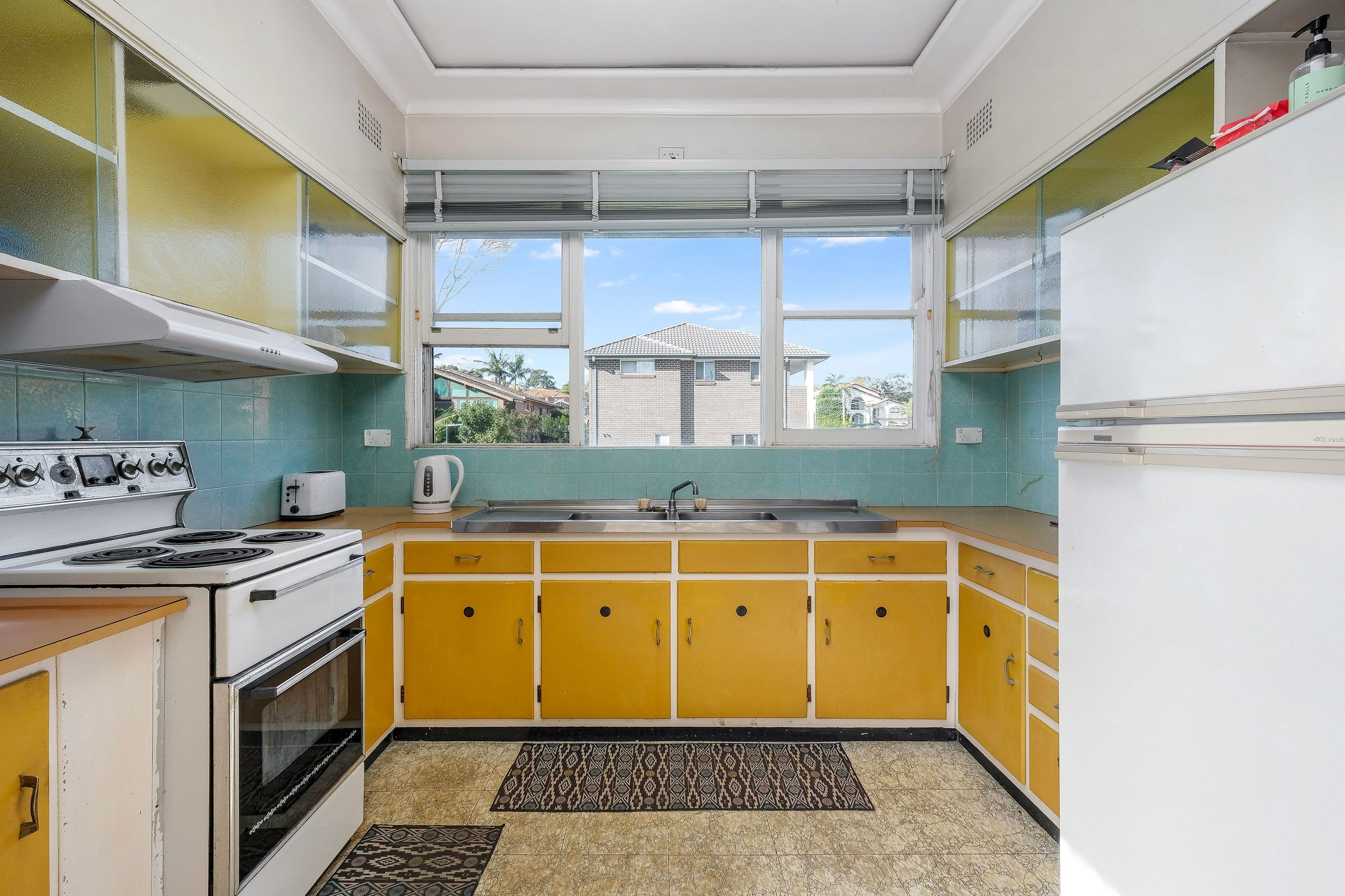 4 Heath Street, Bankstown NSW 2200, Bankstown - Thumbnail 3