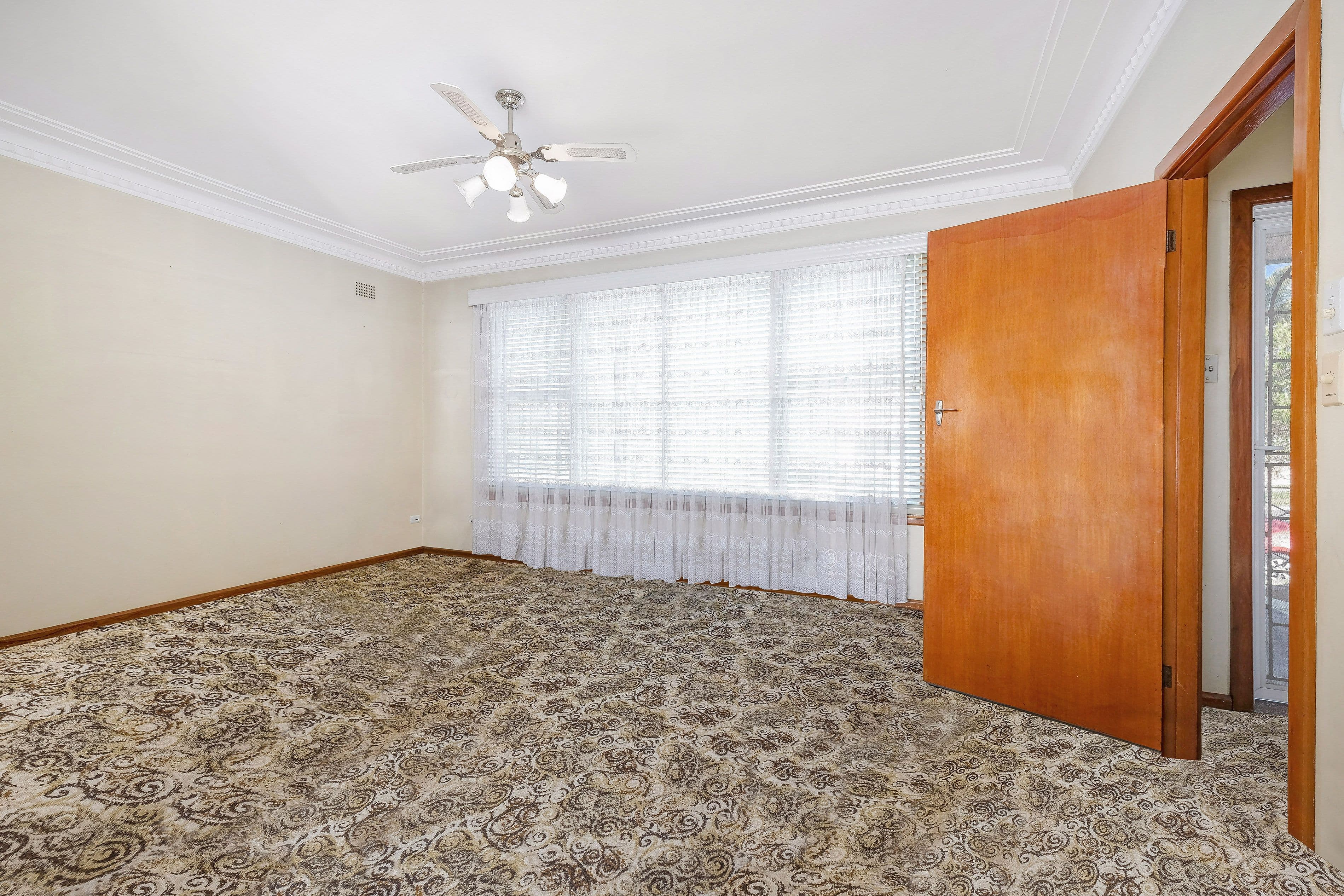 4 Heath Street, Bankstown NSW 2200, Bankstown - Thumbnail 4