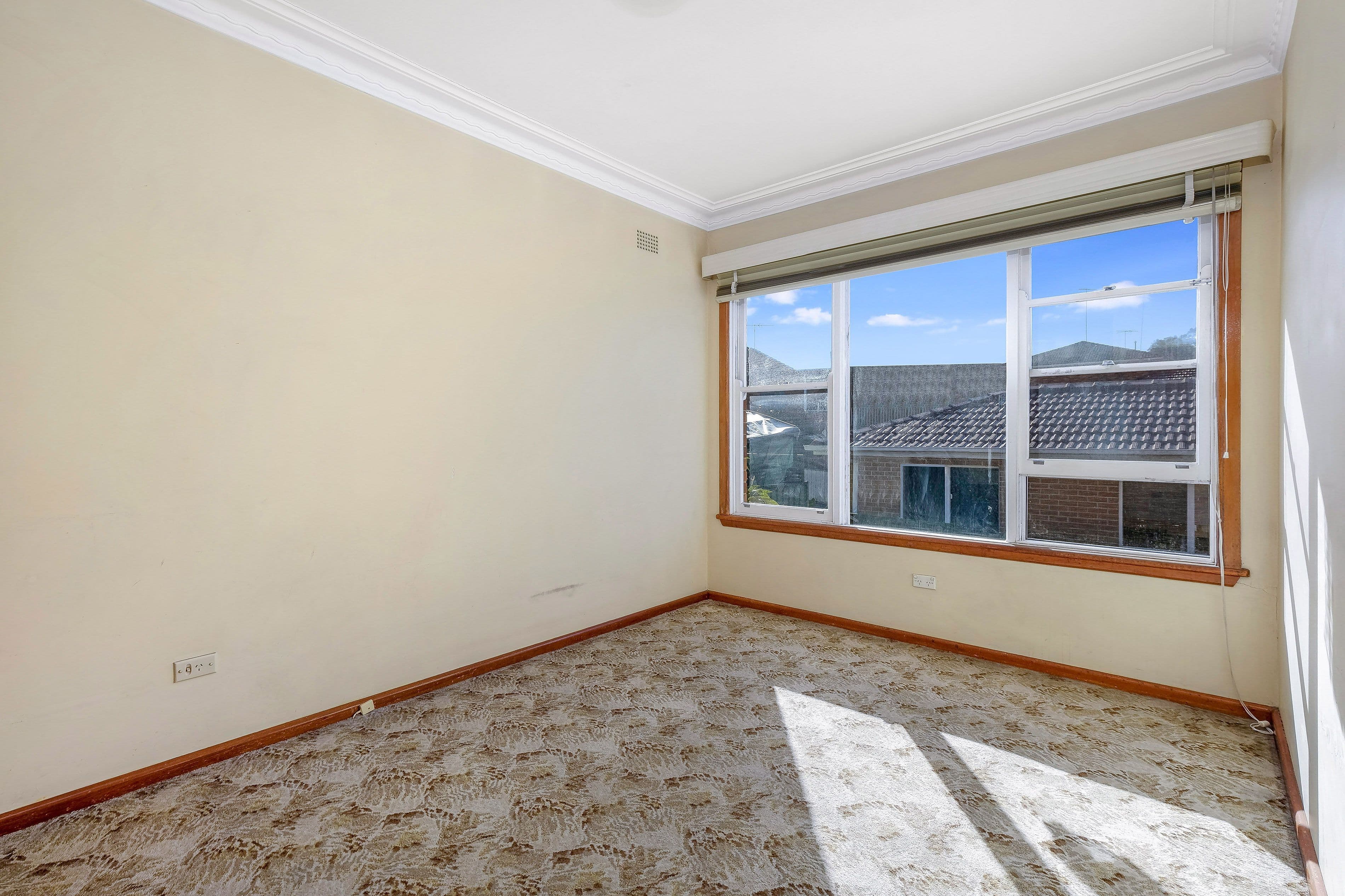 4 Heath Street, Bankstown NSW 2200, Bankstown - Thumbnail 5