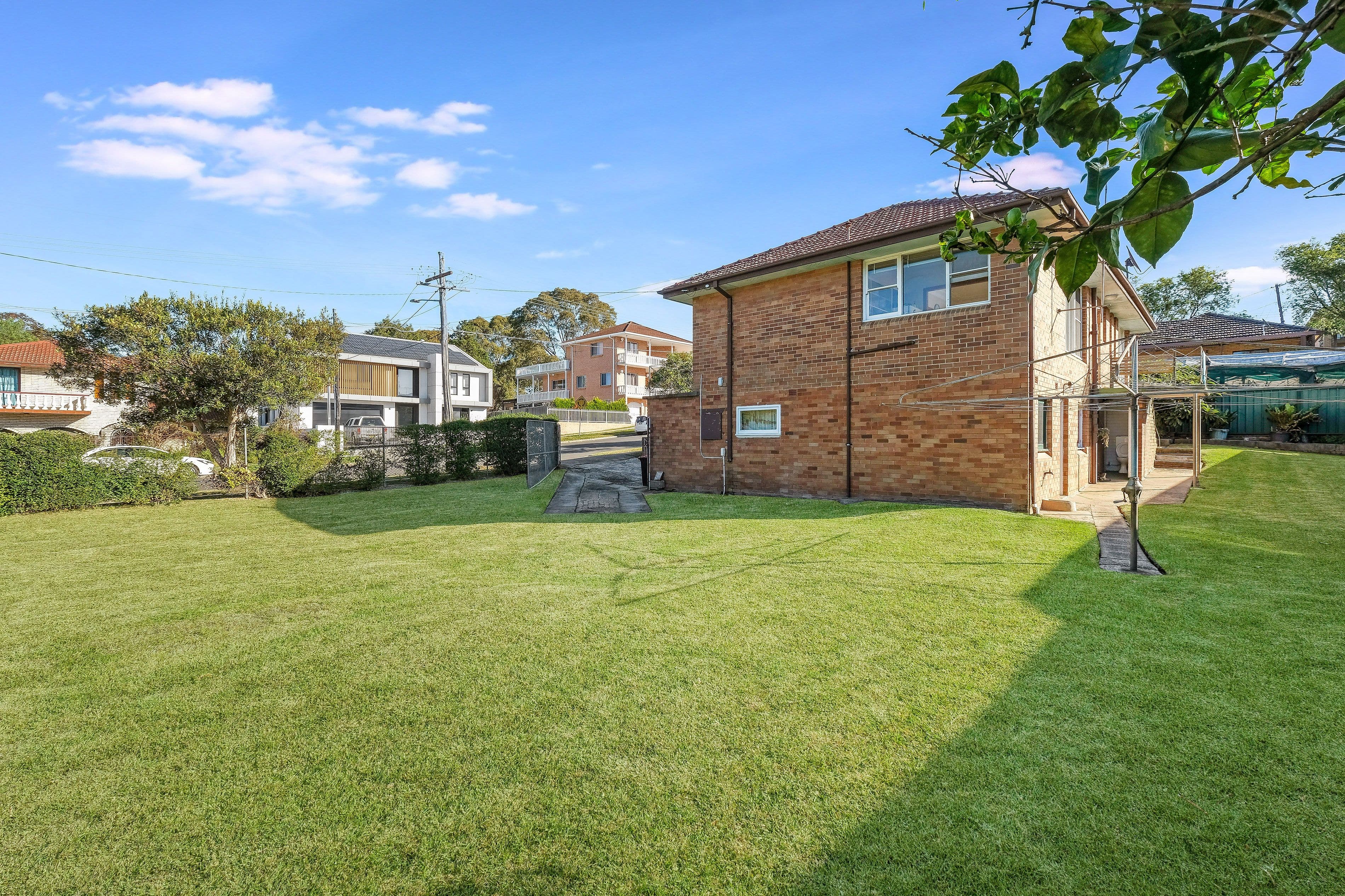 4 Heath Street, Bankstown NSW 2200, Bankstown - Thumbnail 7
