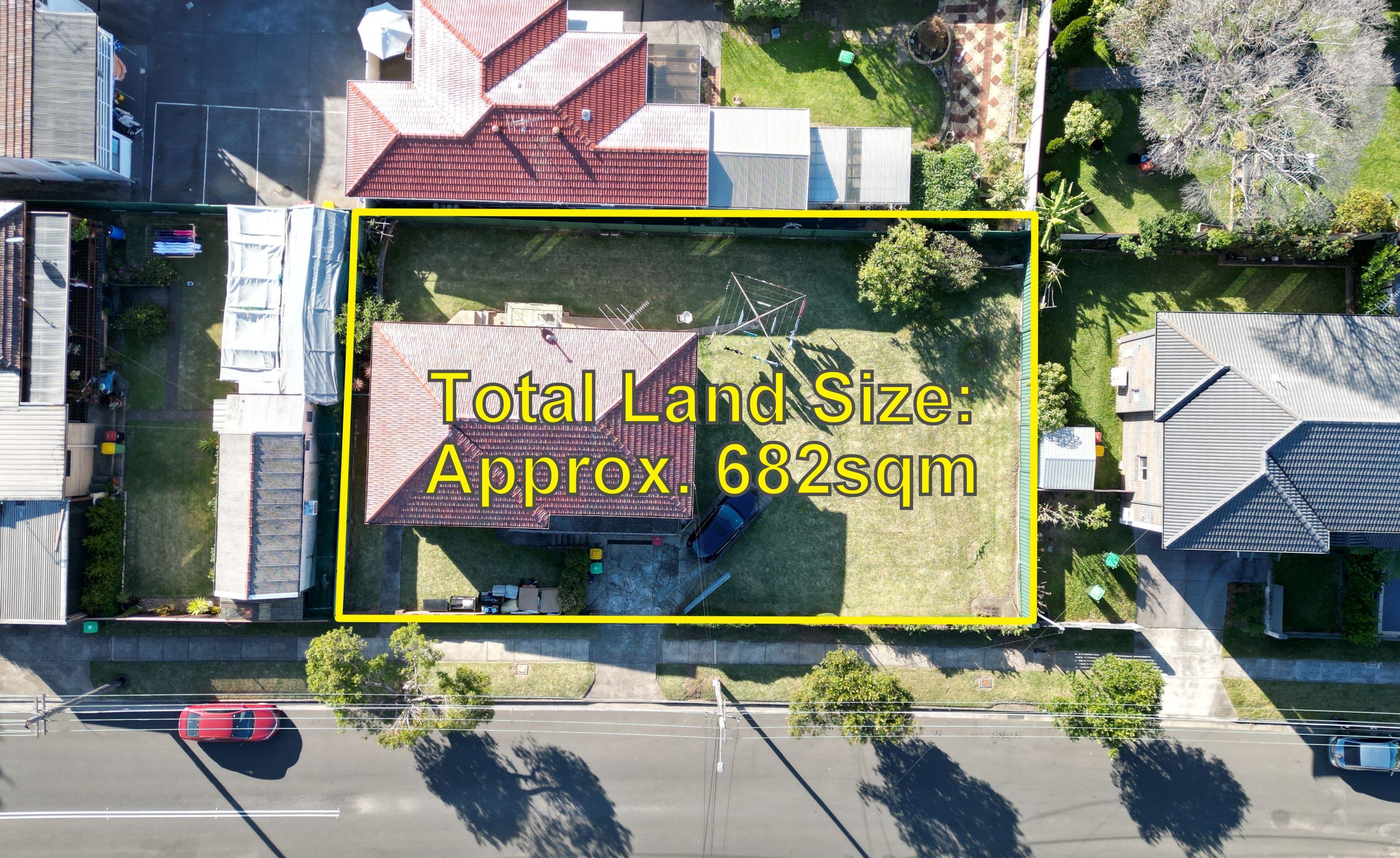 4 Heath Street, Bankstown NSW 2200, Bankstown - Thumbnail 8