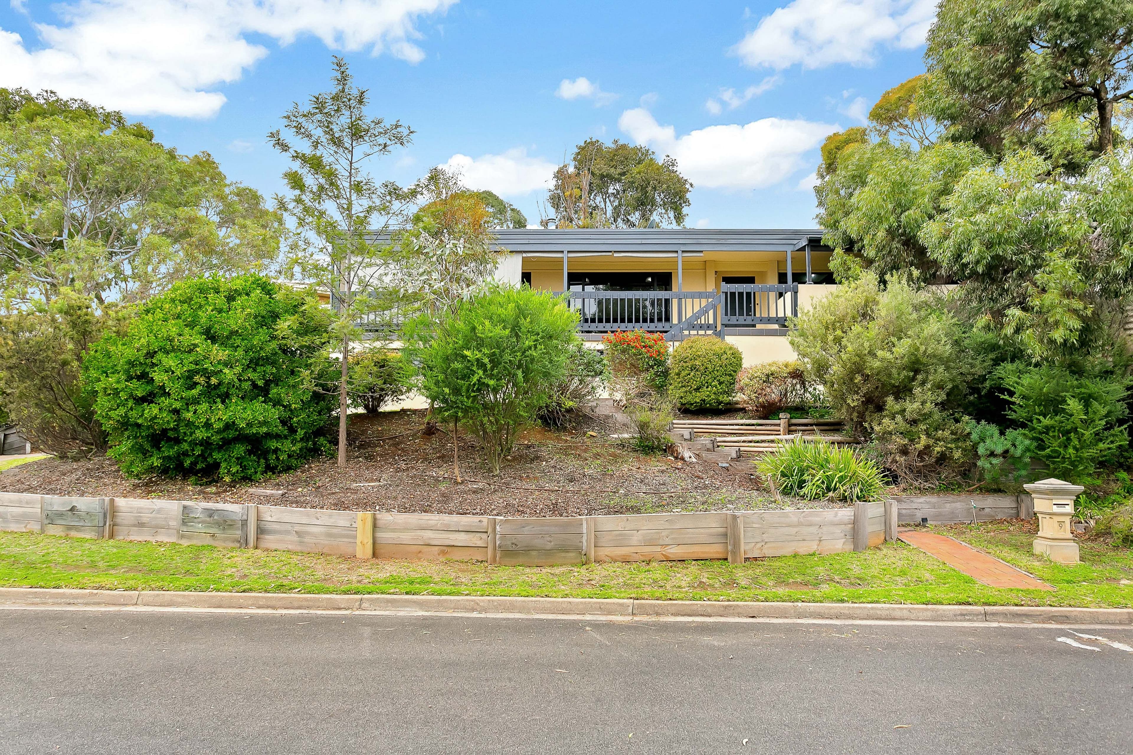 4/6 Marne Street, Vaucluse - Image 1