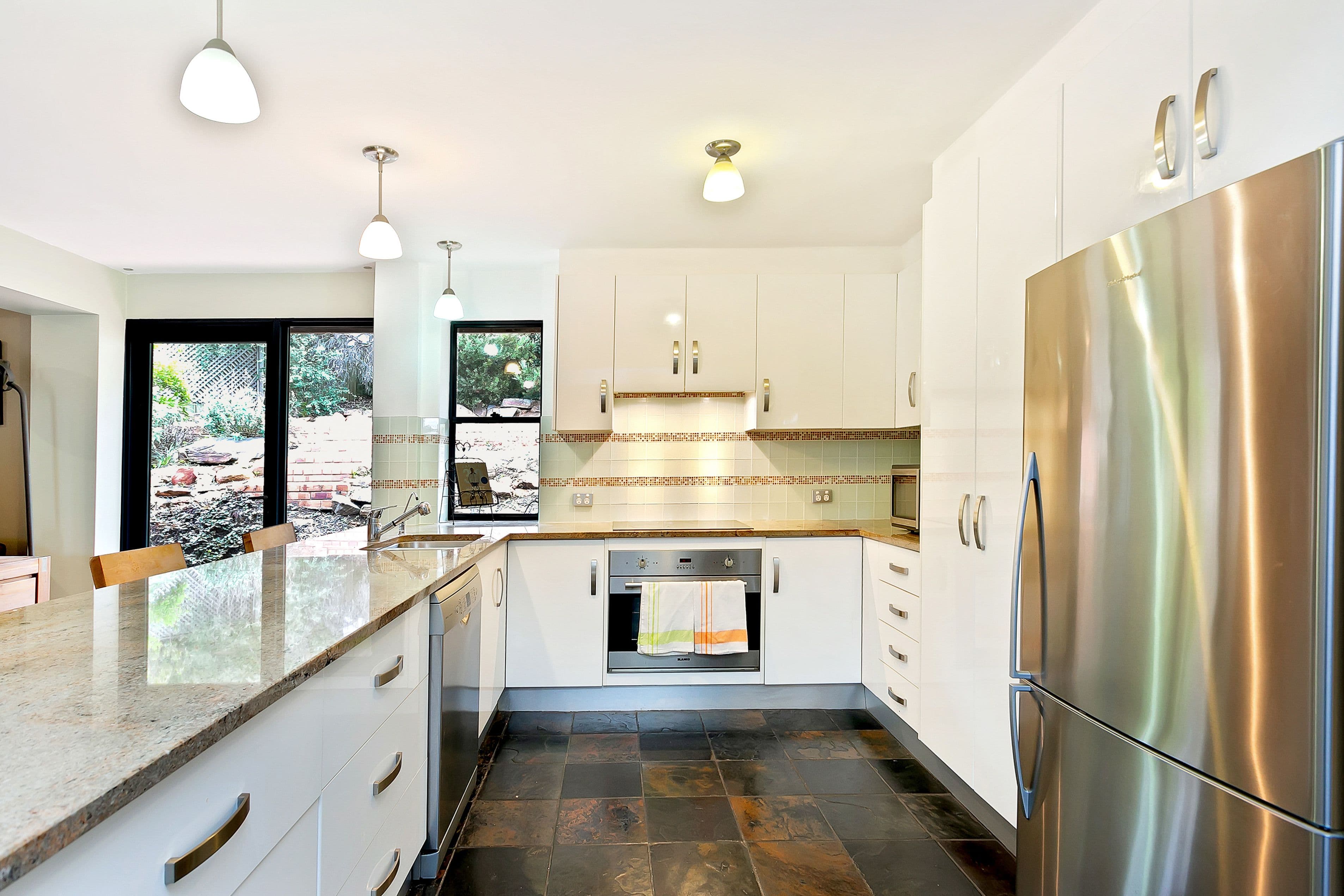 4/6 Marne Street, Vaucluse - Thumbnail 2