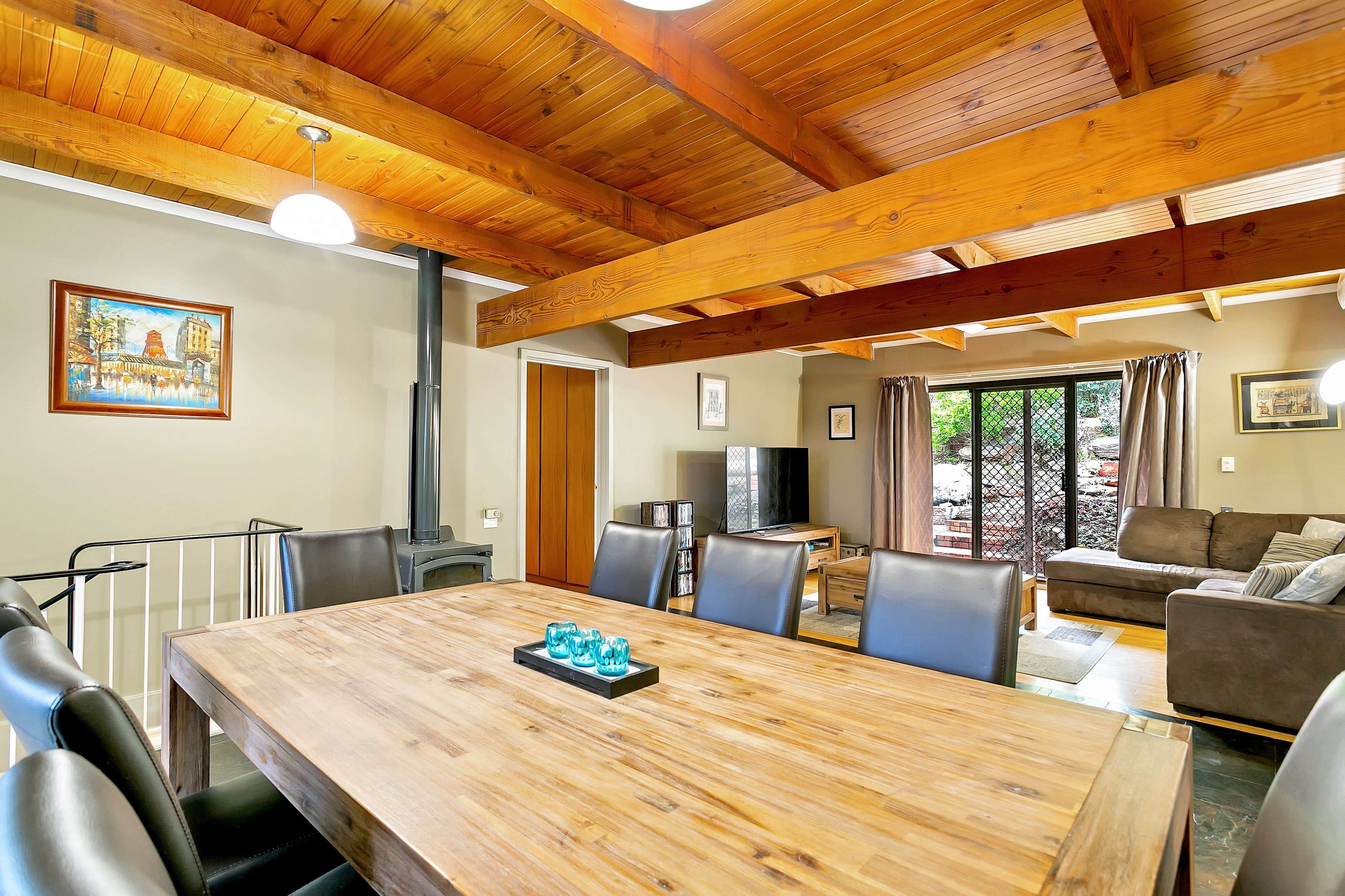 4/6 Marne Street, Vaucluse - Thumbnail 3