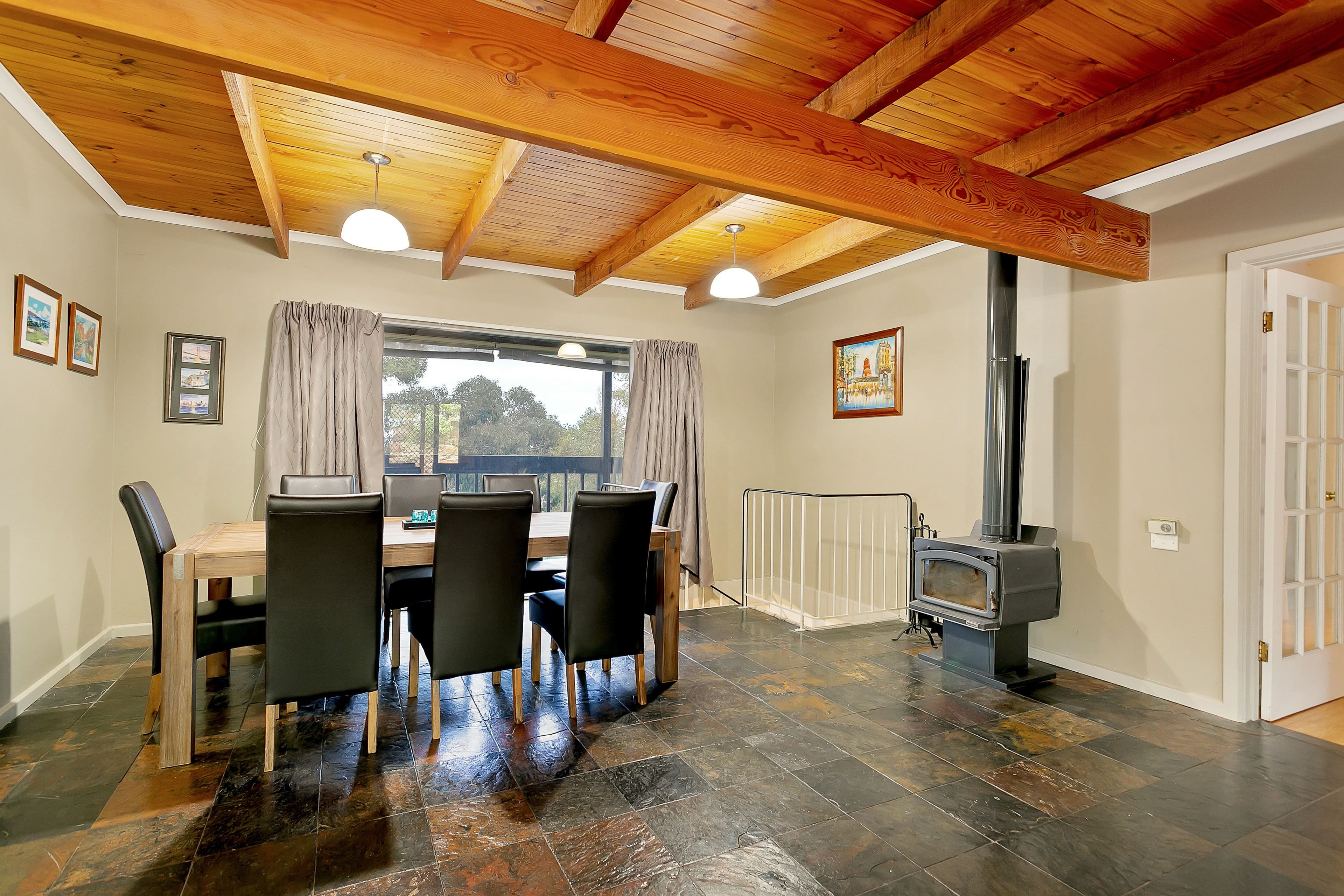 4/6 Marne Street, Vaucluse - Thumbnail 4