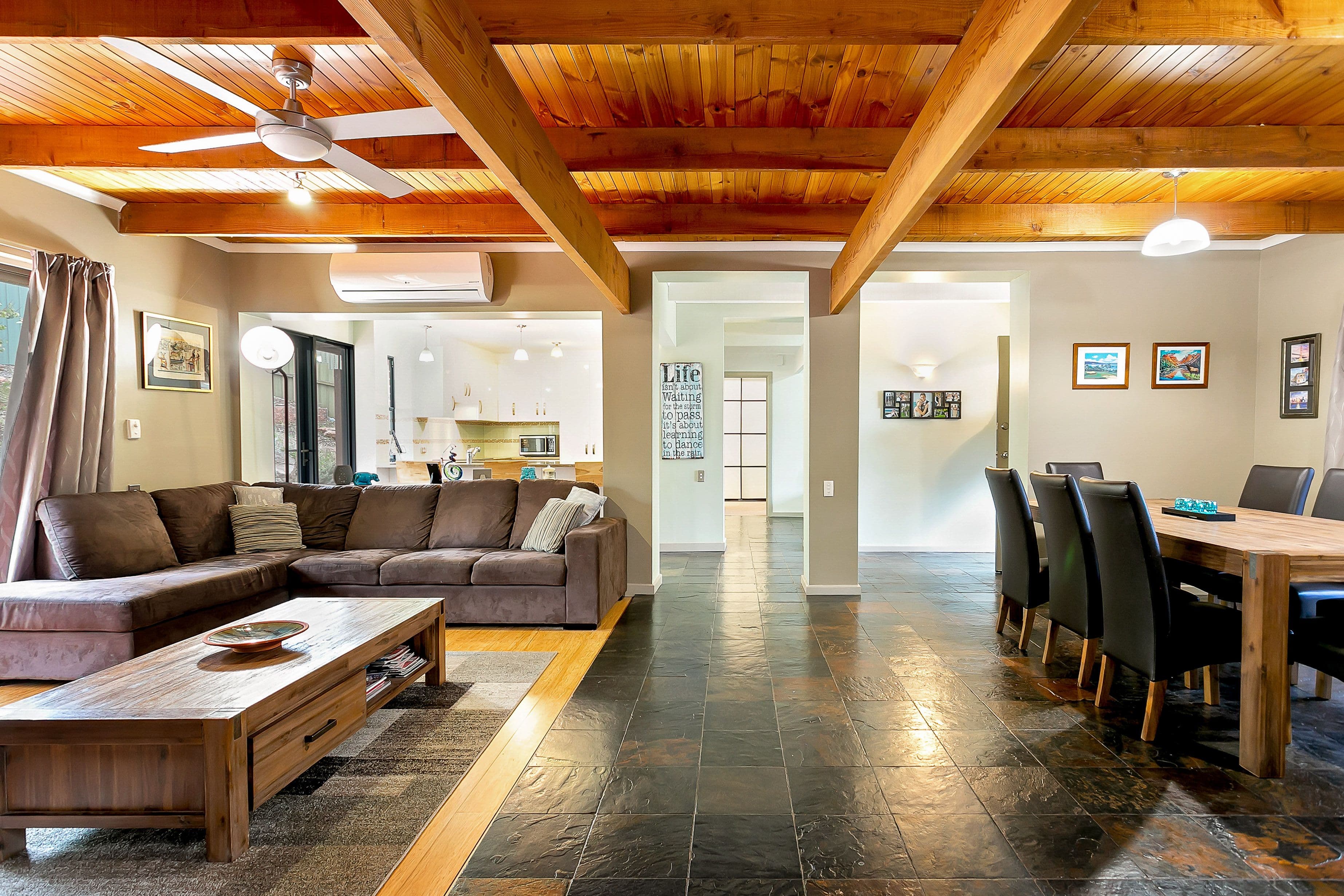 4/6 Marne Street, Vaucluse - Thumbnail 5