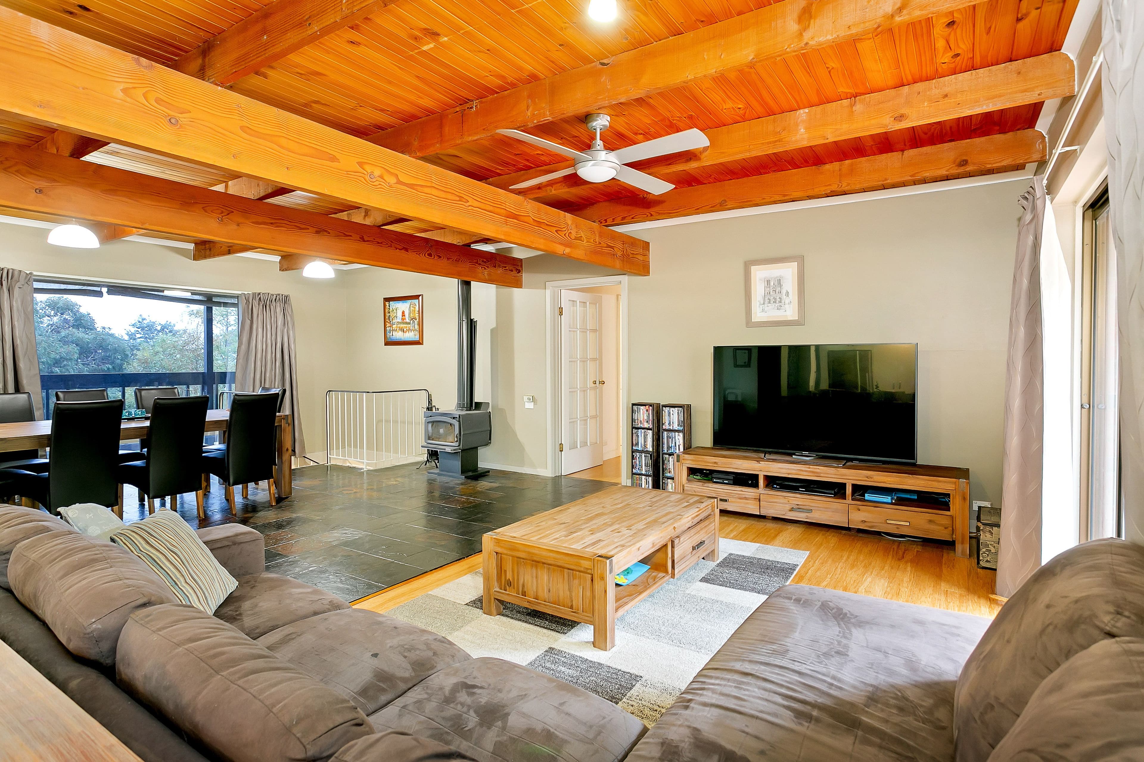 4/6 Marne Street, Vaucluse - Thumbnail 6