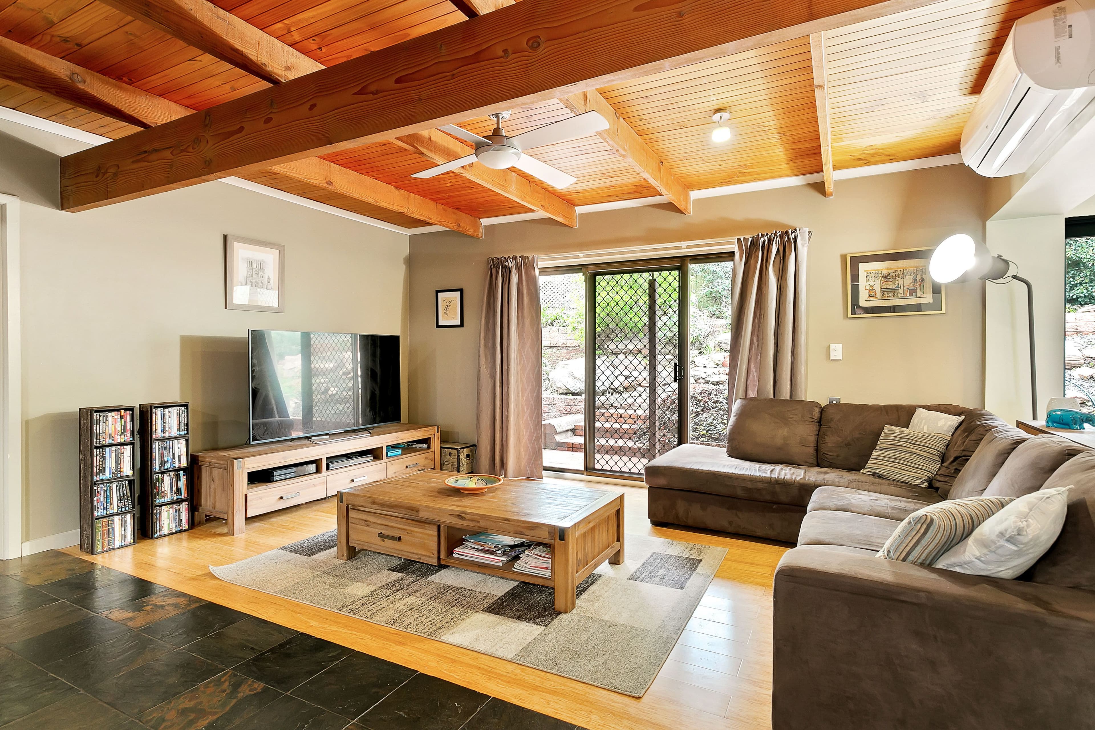 4/6 Marne Street, Vaucluse - Thumbnail 7
