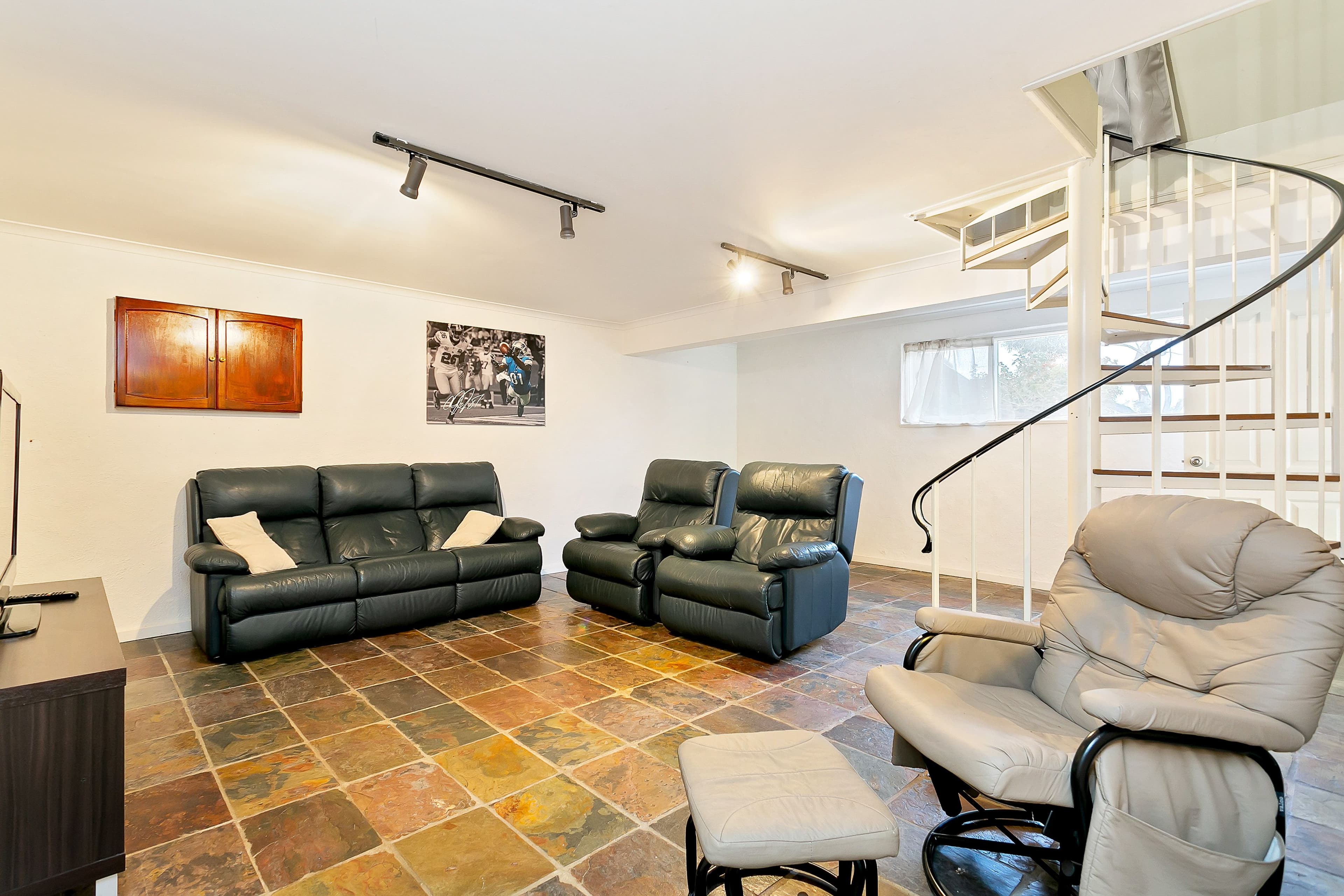 4/6 Marne Street, Vaucluse - Thumbnail 8