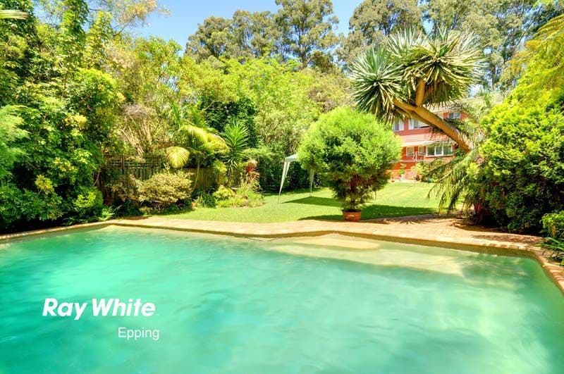63 Orchard Road, BEECROFT NSW 2119, Beecroft - Thumbnail 4