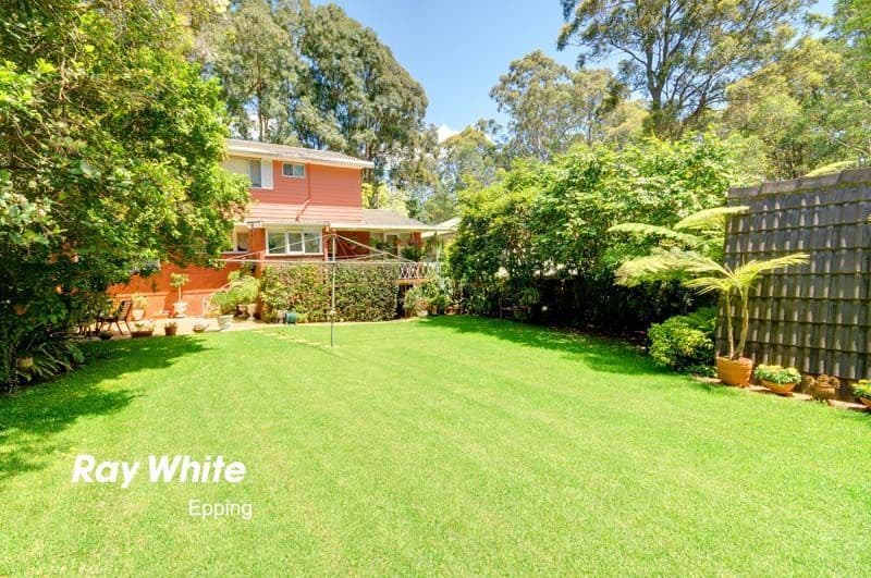 63 Orchard Road, BEECROFT NSW 2119, Beecroft - Thumbnail 5