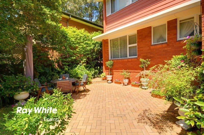 63 Orchard Road, BEECROFT NSW 2119, Beecroft - Thumbnail 6