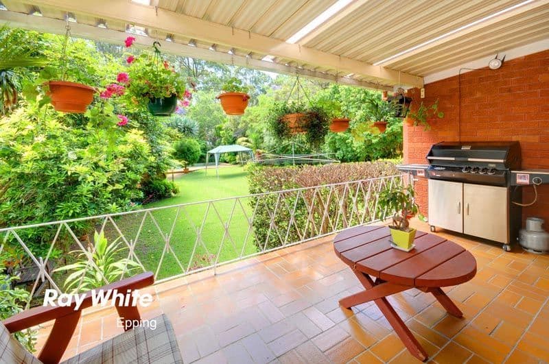 63 Orchard Road, BEECROFT NSW 2119, Beecroft - Thumbnail 7