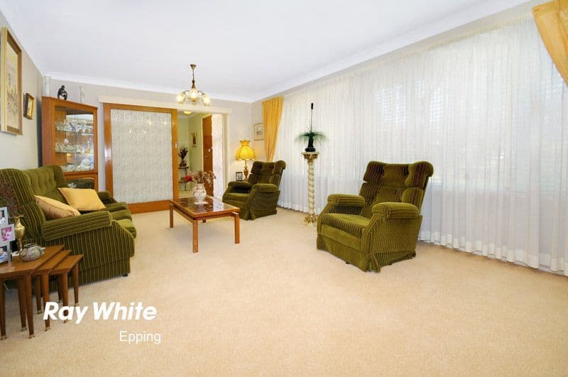 63 Orchard Road, BEECROFT NSW 2119, Beecroft - Thumbnail 8