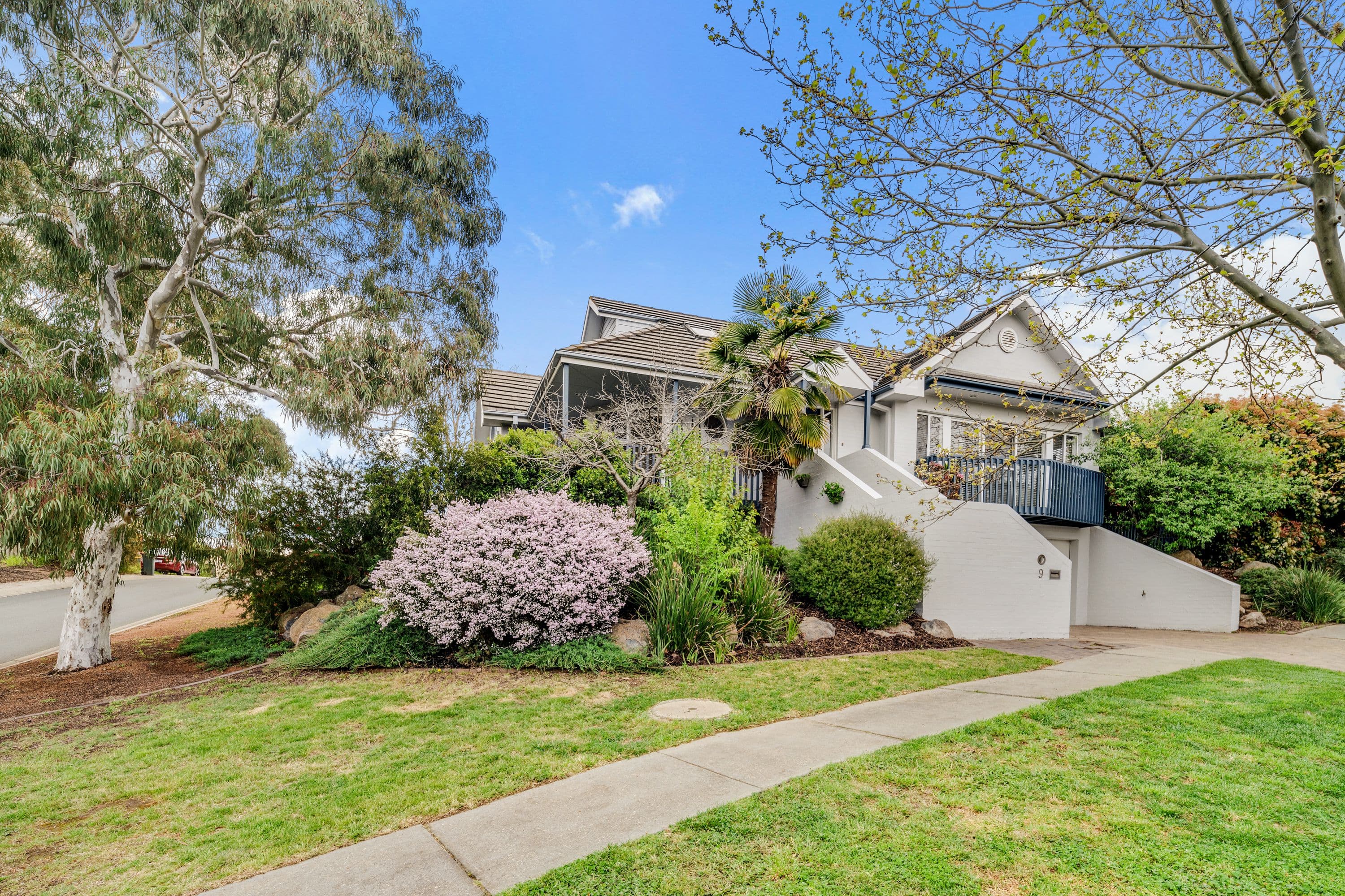 9 Amagula Avenue, Ngunnawal ACT 2913, Ngunnawal - Thumbnail 3