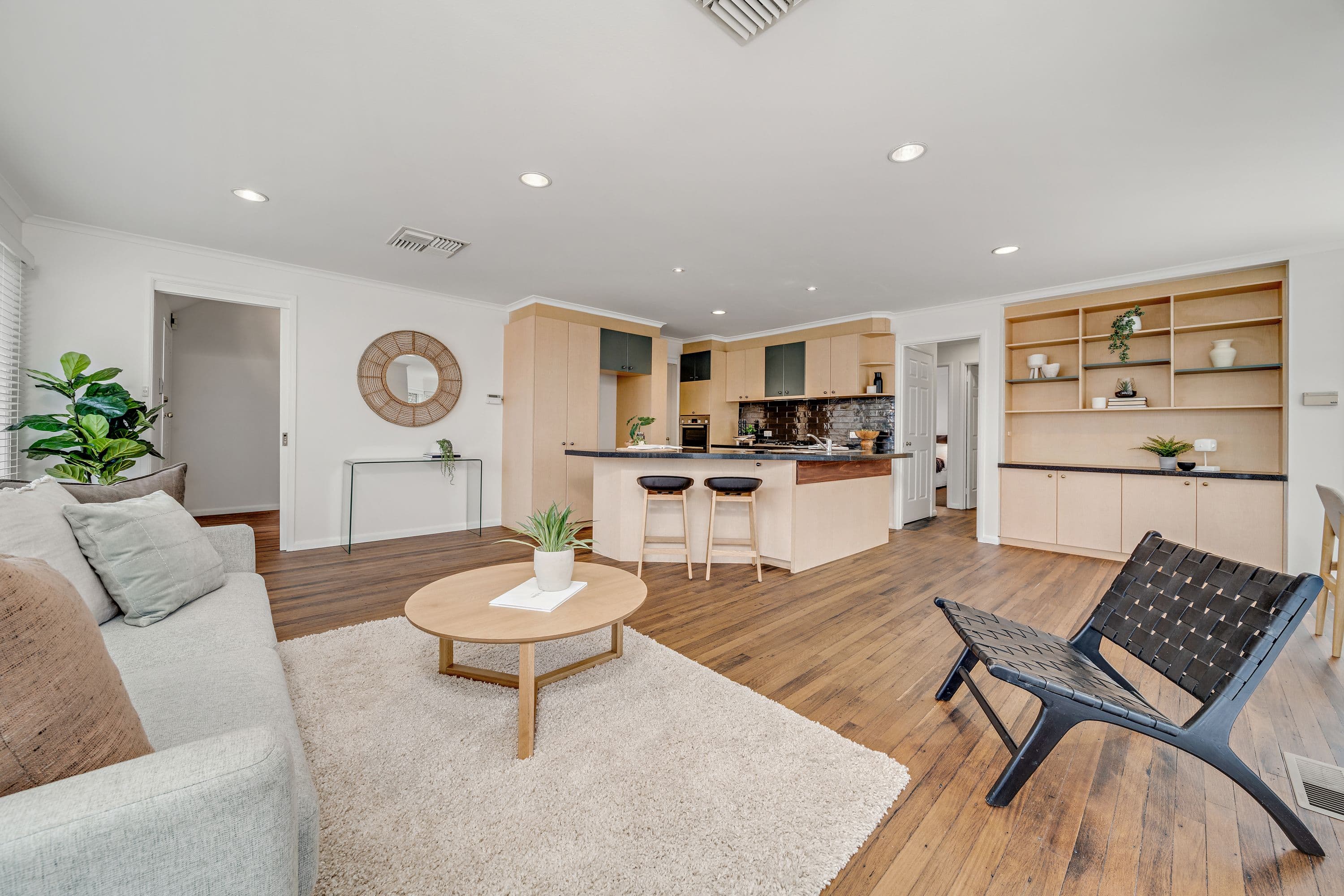 9 Amagula Avenue, Ngunnawal ACT 2913, Ngunnawal - Thumbnail 4
