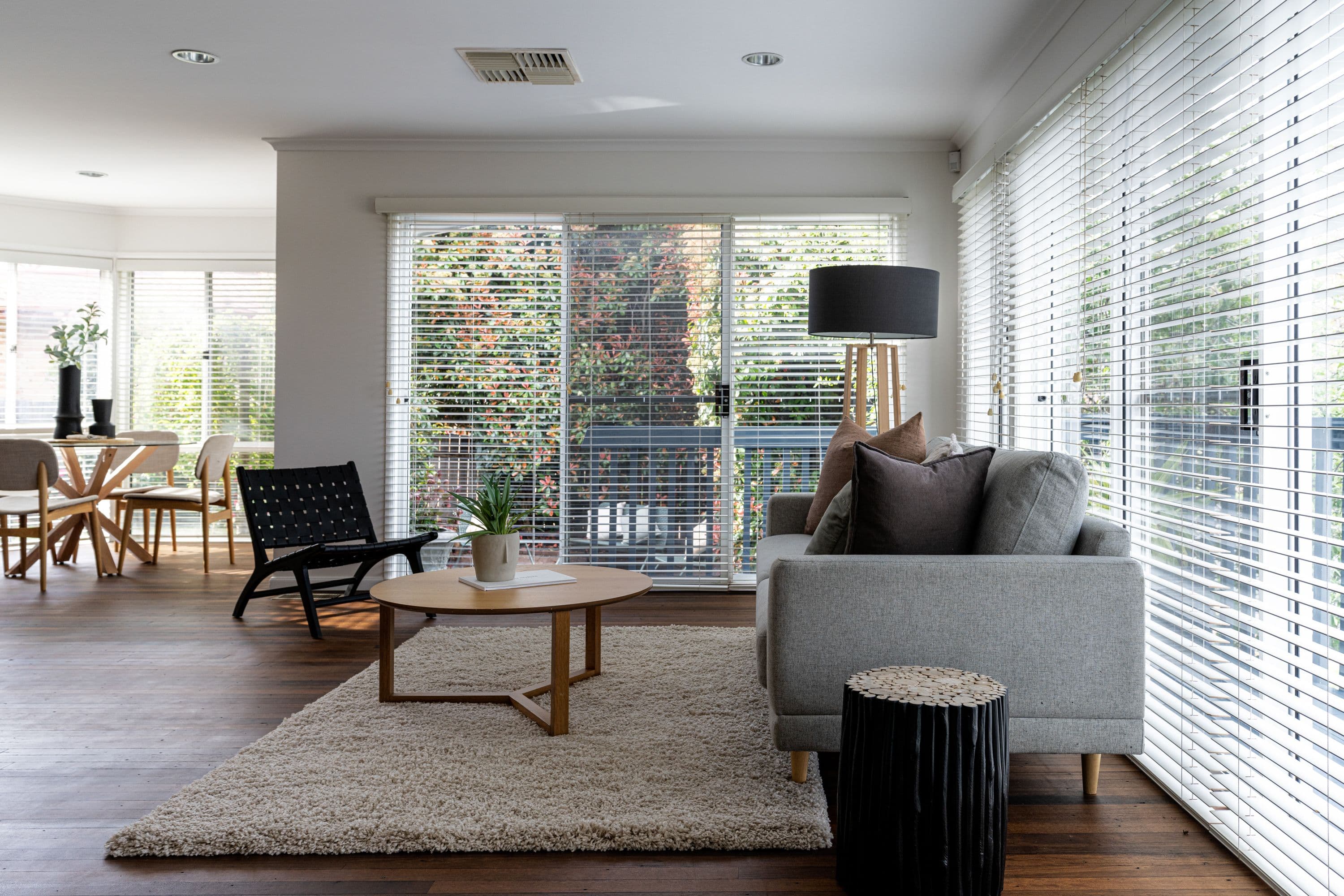 9 Amagula Avenue, Ngunnawal ACT 2913, Ngunnawal - Thumbnail 5