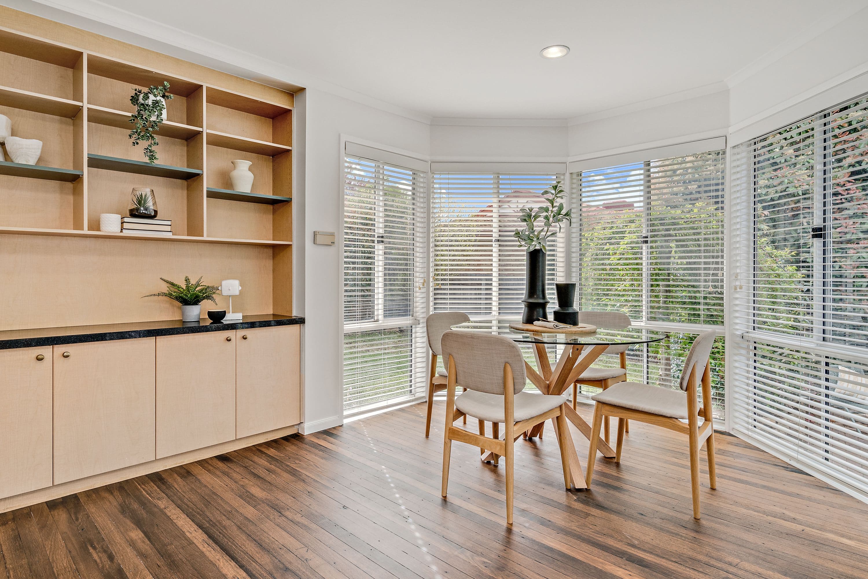 9 Amagula Avenue, Ngunnawal ACT 2913, Ngunnawal - Thumbnail 7