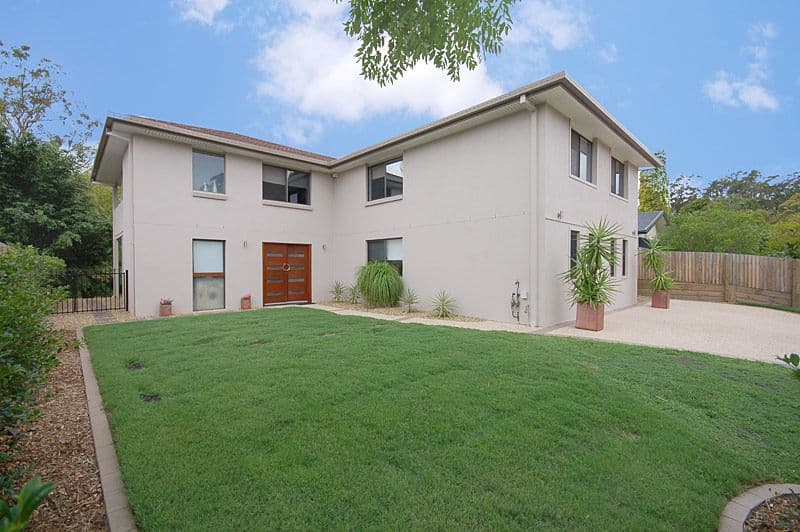 20 Passchendaele Street, TARRAGINDI QLD 4121, Tarragindi - Image 1