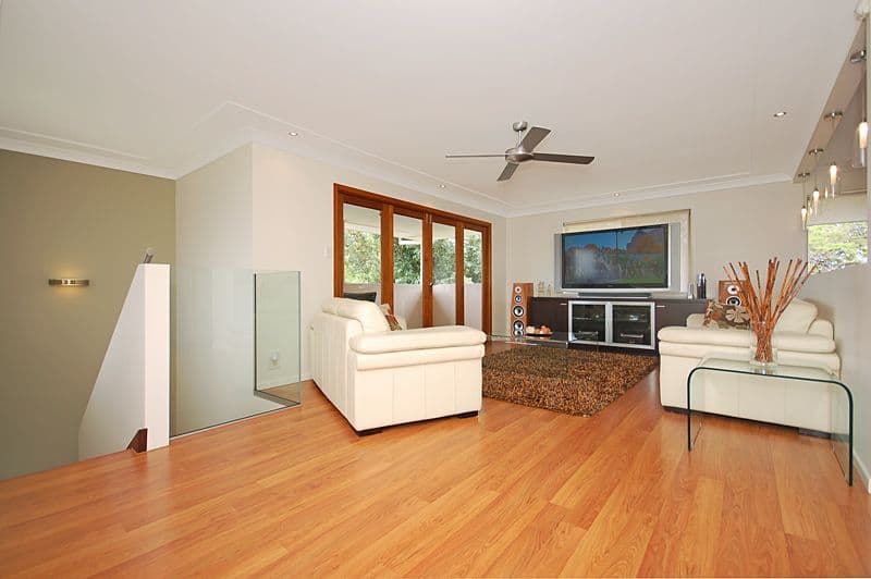 20 Passchendaele Street, TARRAGINDI QLD 4121, Tarragindi - Thumbnail 2