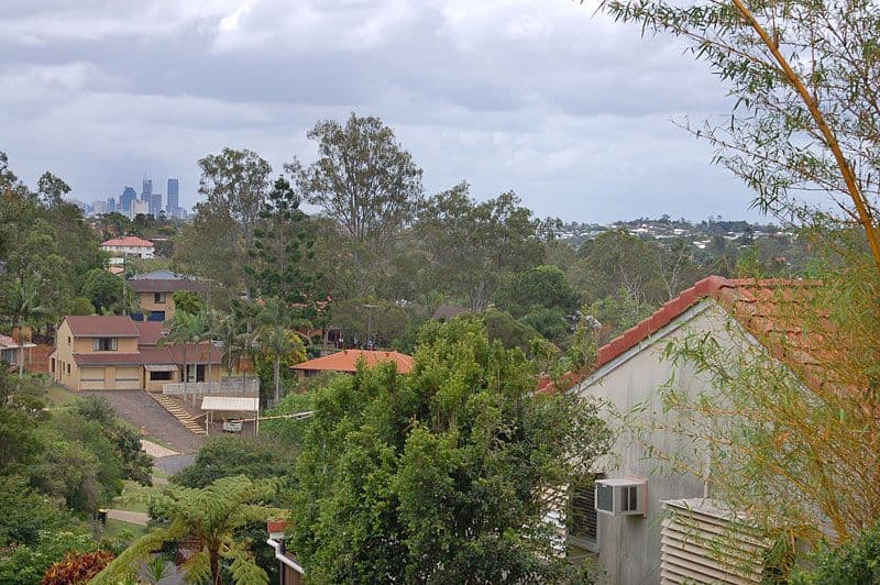 20 Passchendaele Street, TARRAGINDI QLD 4121, Tarragindi - Thumbnail 3