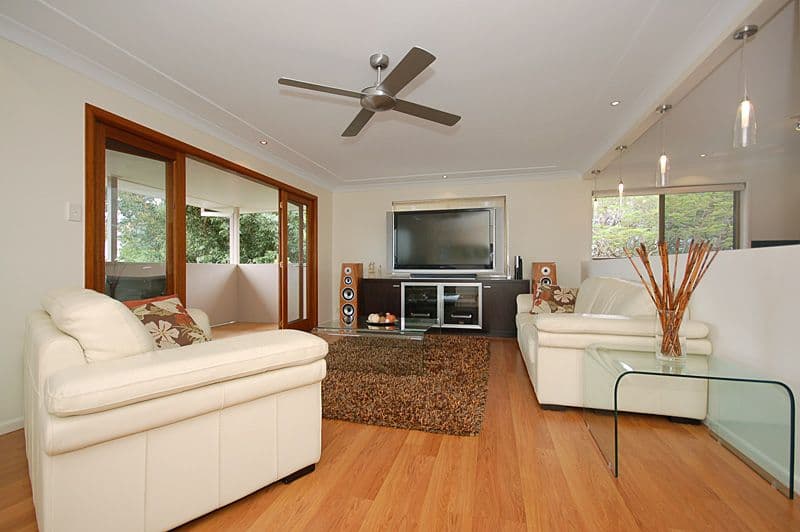 20 Passchendaele Street, TARRAGINDI QLD 4121, Tarragindi - Thumbnail 4