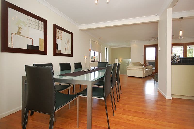 20 Passchendaele Street, TARRAGINDI QLD 4121, Tarragindi - Thumbnail 5