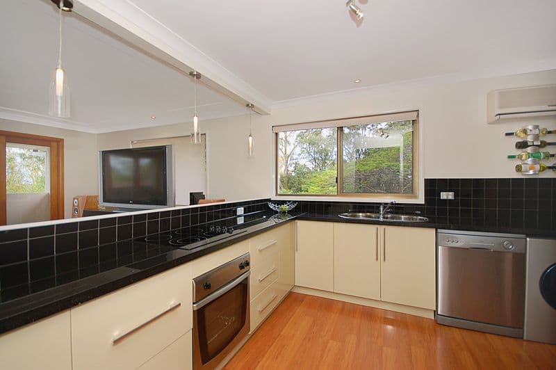 20 Passchendaele Street, TARRAGINDI QLD 4121, Tarragindi - Thumbnail 6