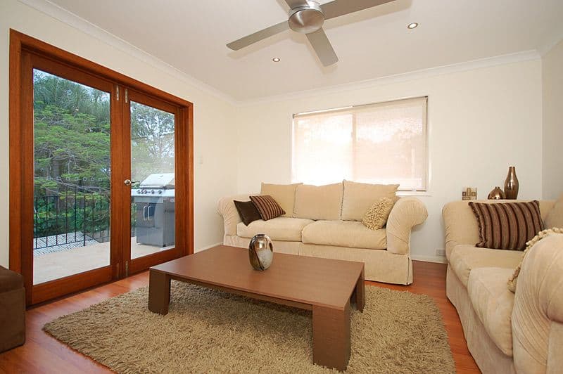 20 Passchendaele Street, TARRAGINDI QLD 4121, Tarragindi - Thumbnail 7