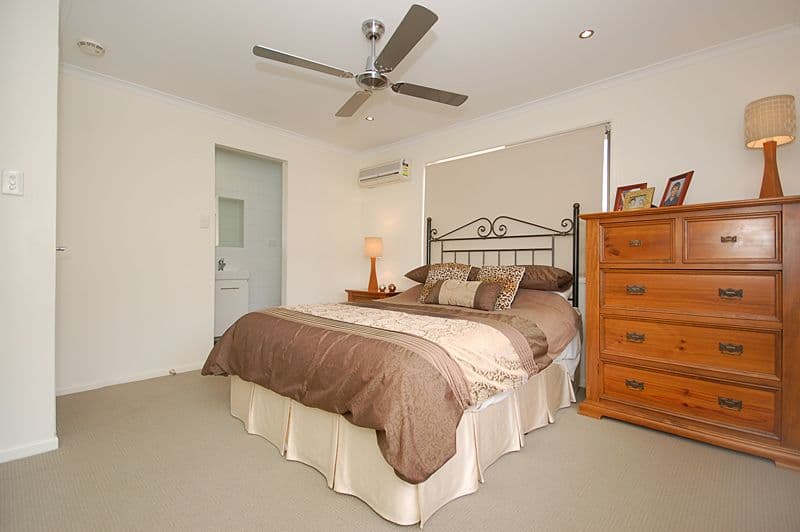 20 Passchendaele Street, TARRAGINDI QLD 4121, Tarragindi - Thumbnail 8