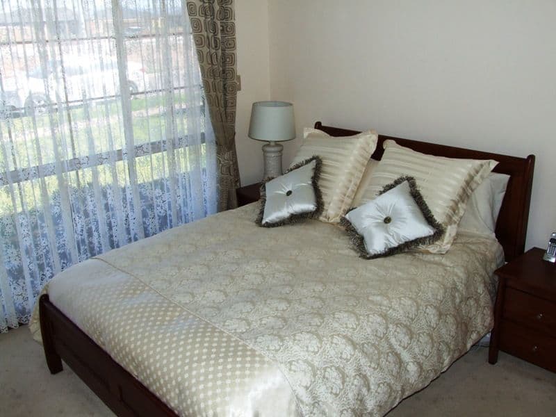 260 Bulmans Road, MELTON WEST VIC 3337, Melton West - Thumbnail 2